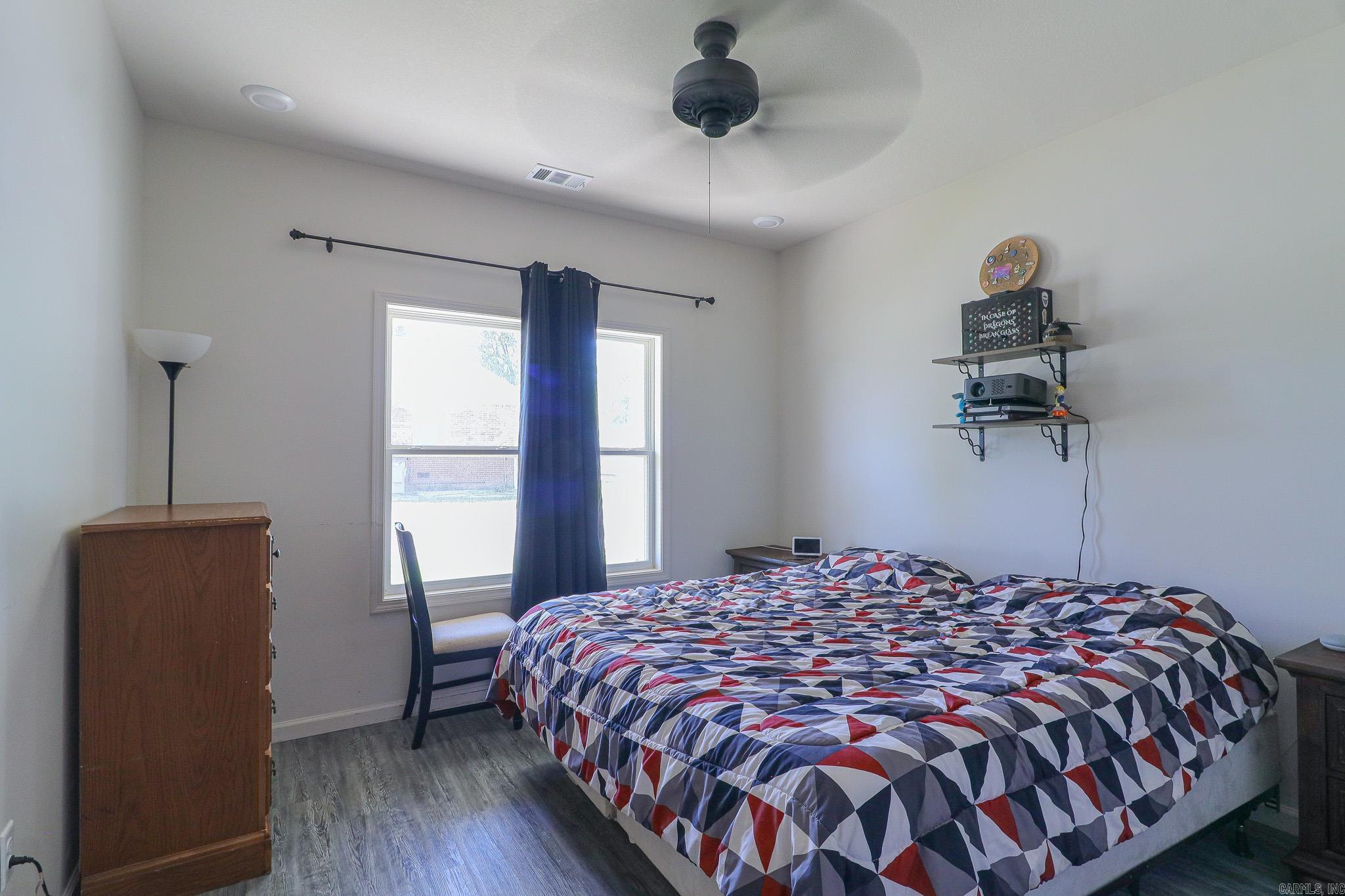 CULBERHOUSE - Residential