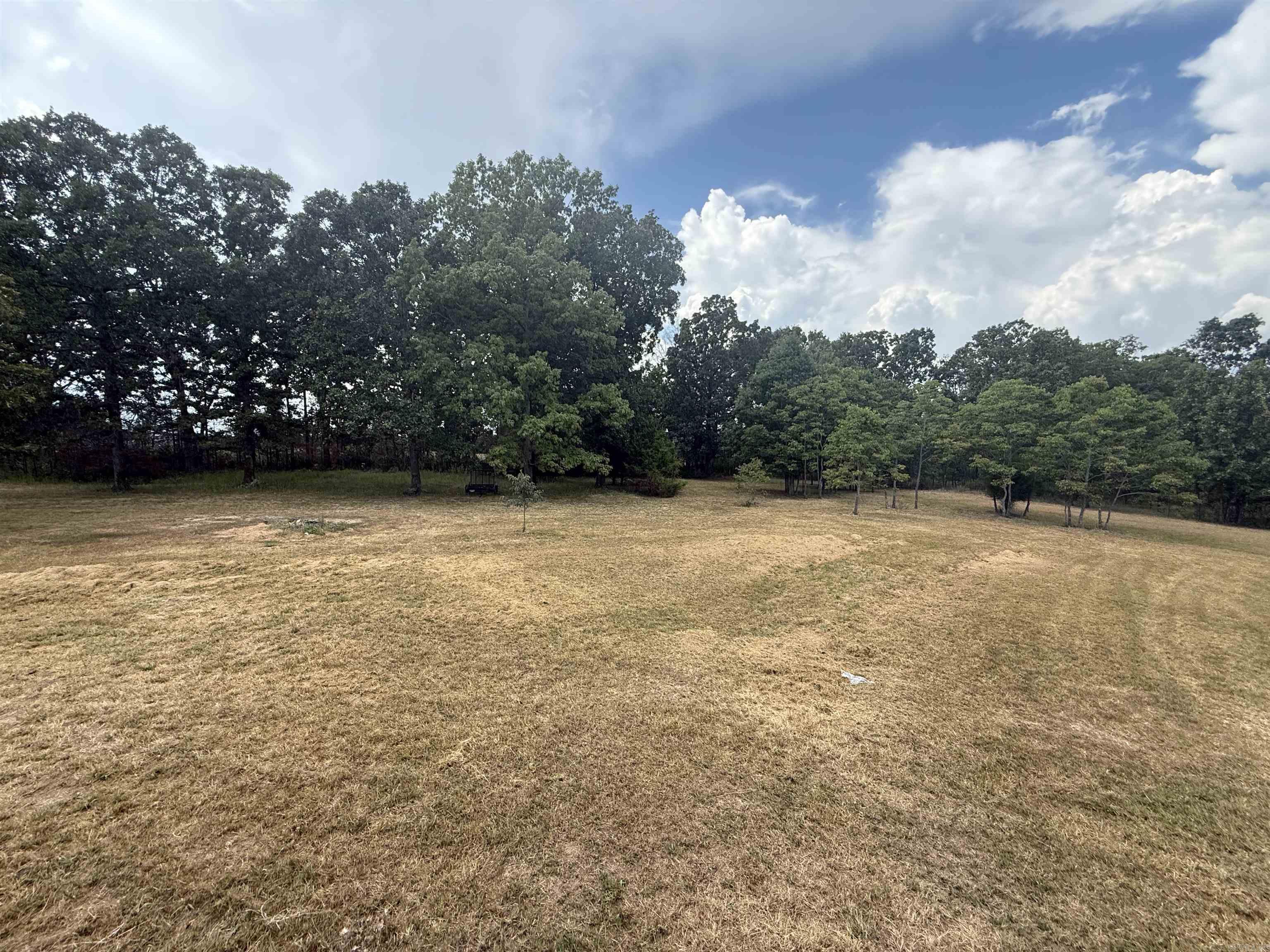 OAK RIDGE ACRES - Residential