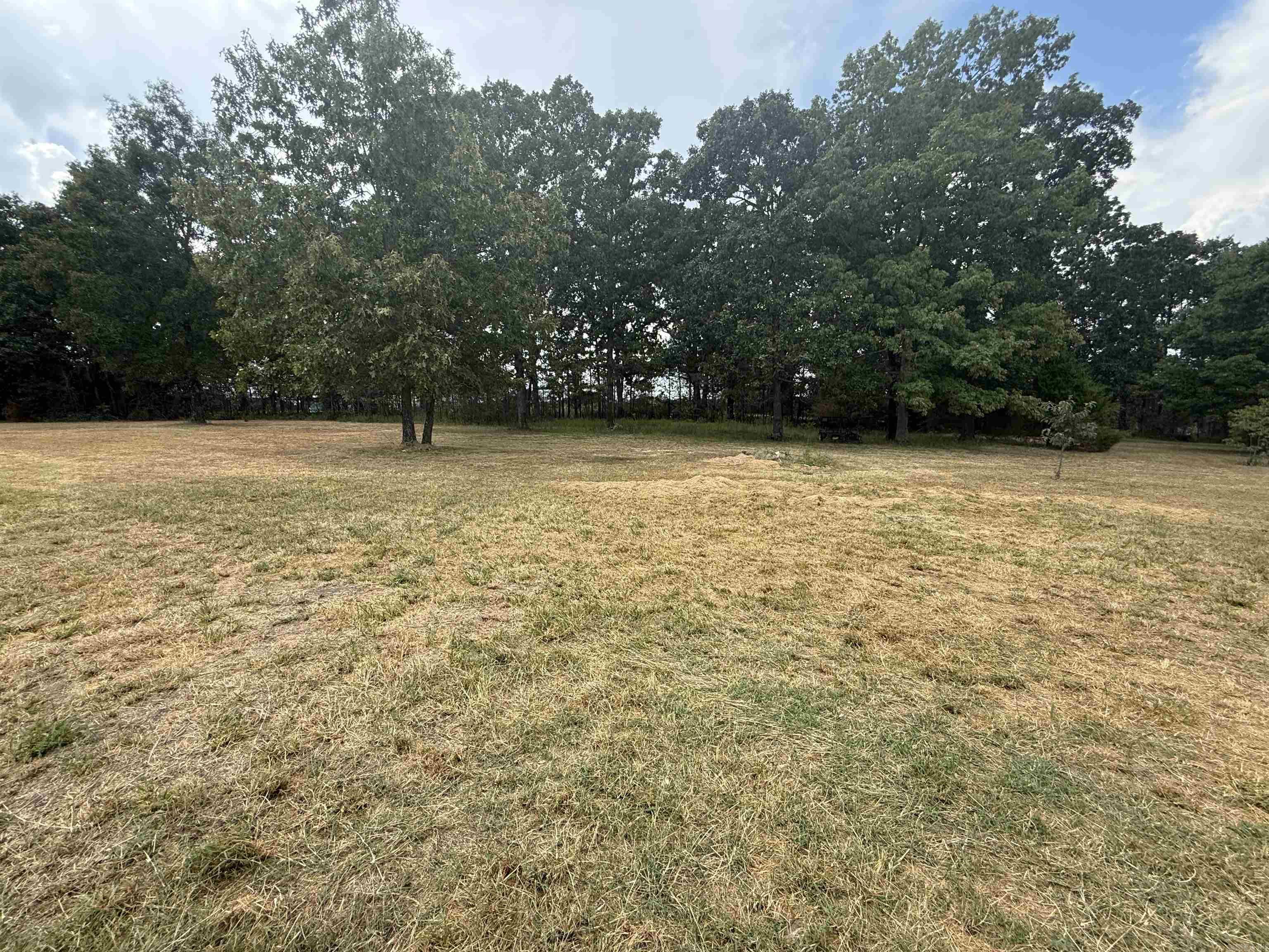 OAK RIDGE ACRES - Residential