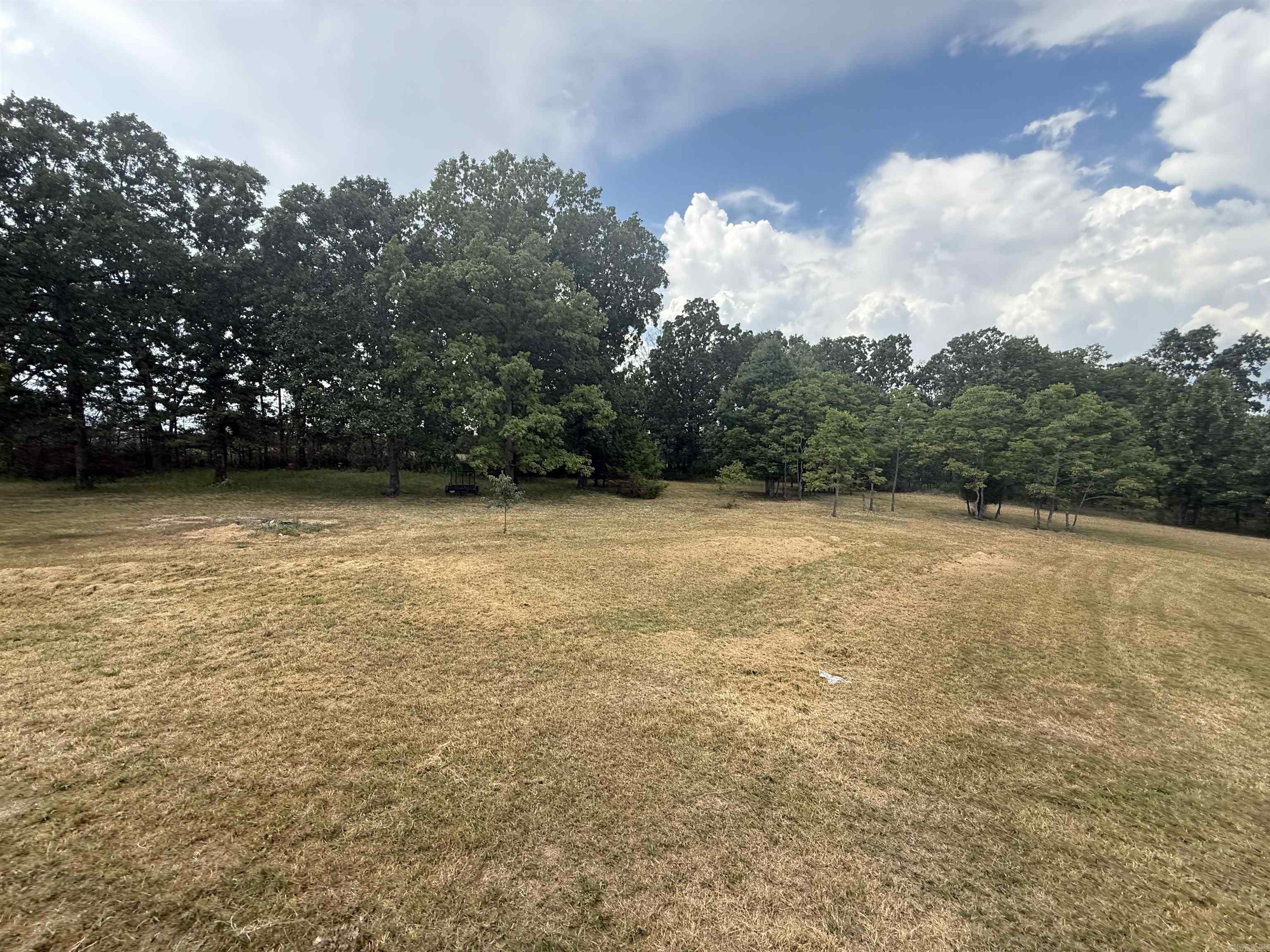 OAK RIDGE ACRES - Residential