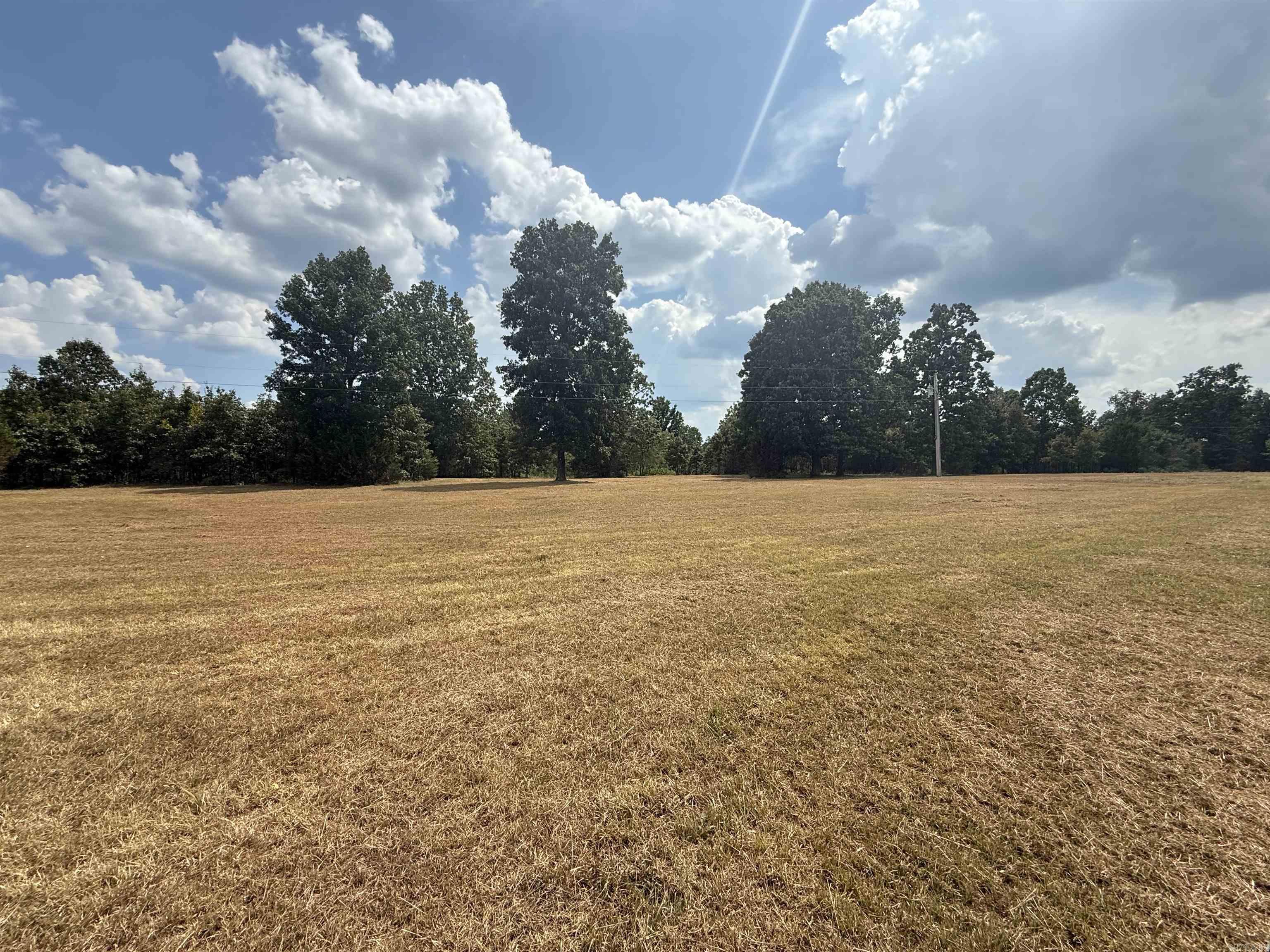OAK RIDGE ACRES - Residential