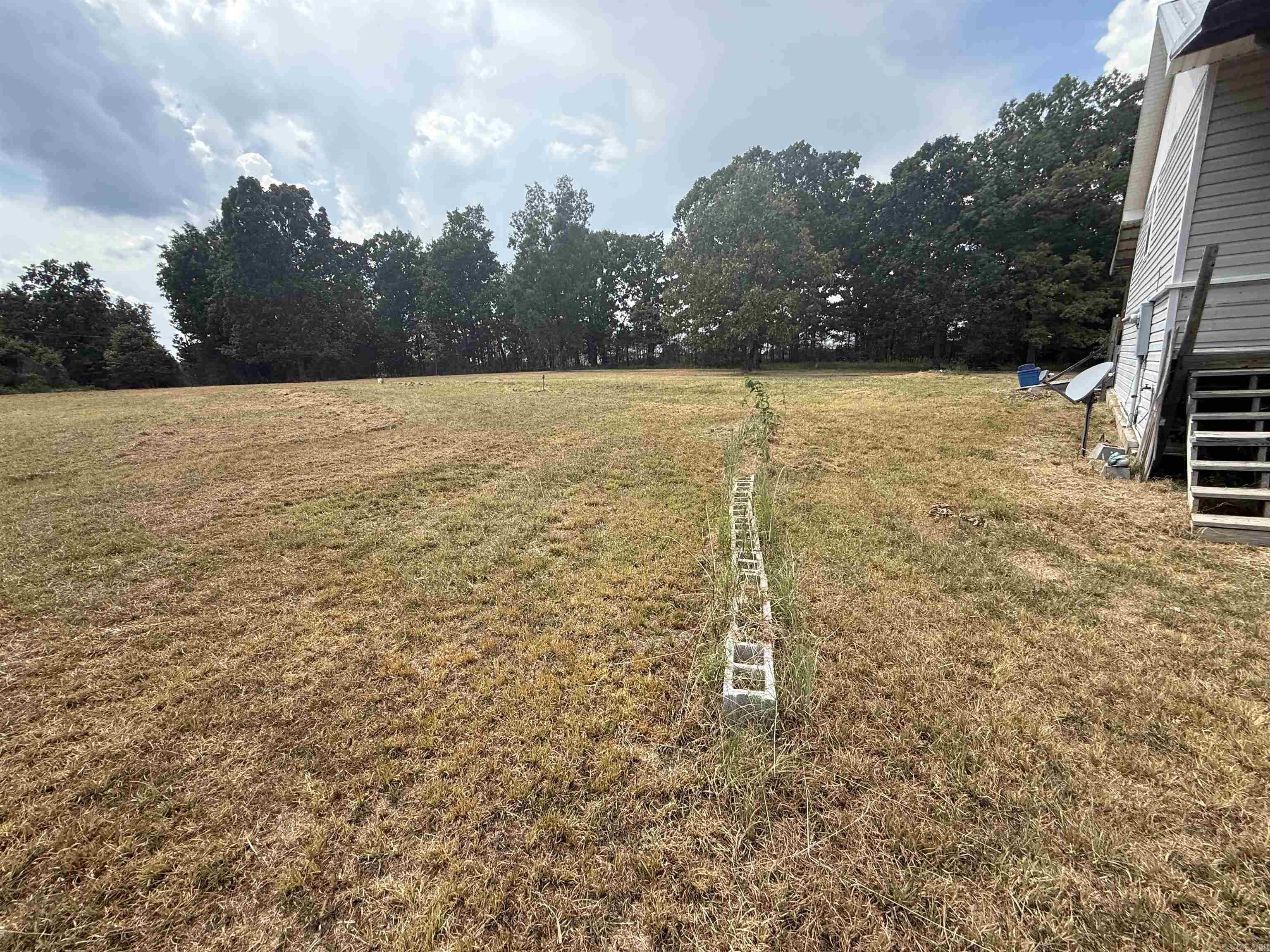 OAK RIDGE ACRES - Residential