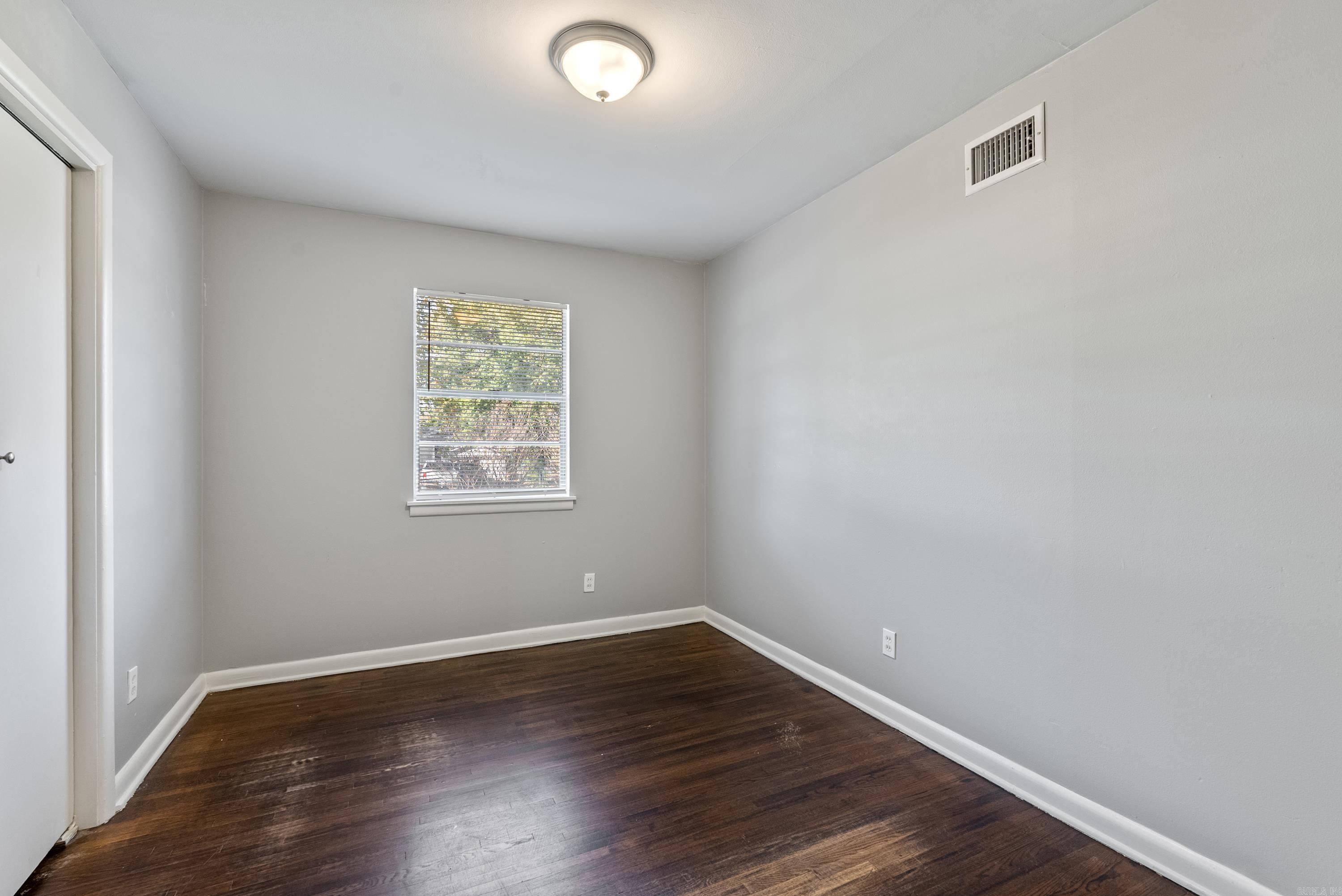 Hosman - Residential