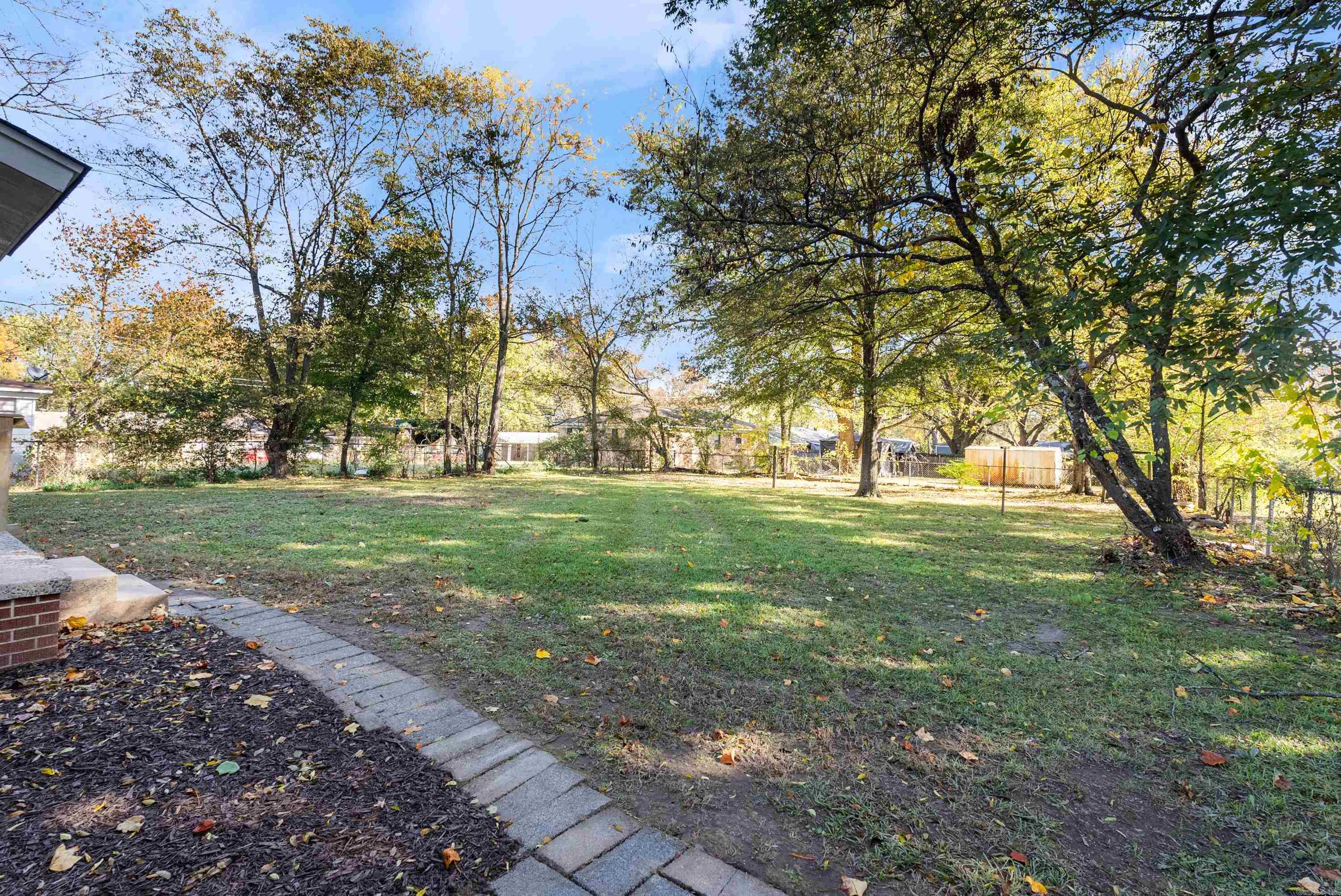 Hosman - Residential