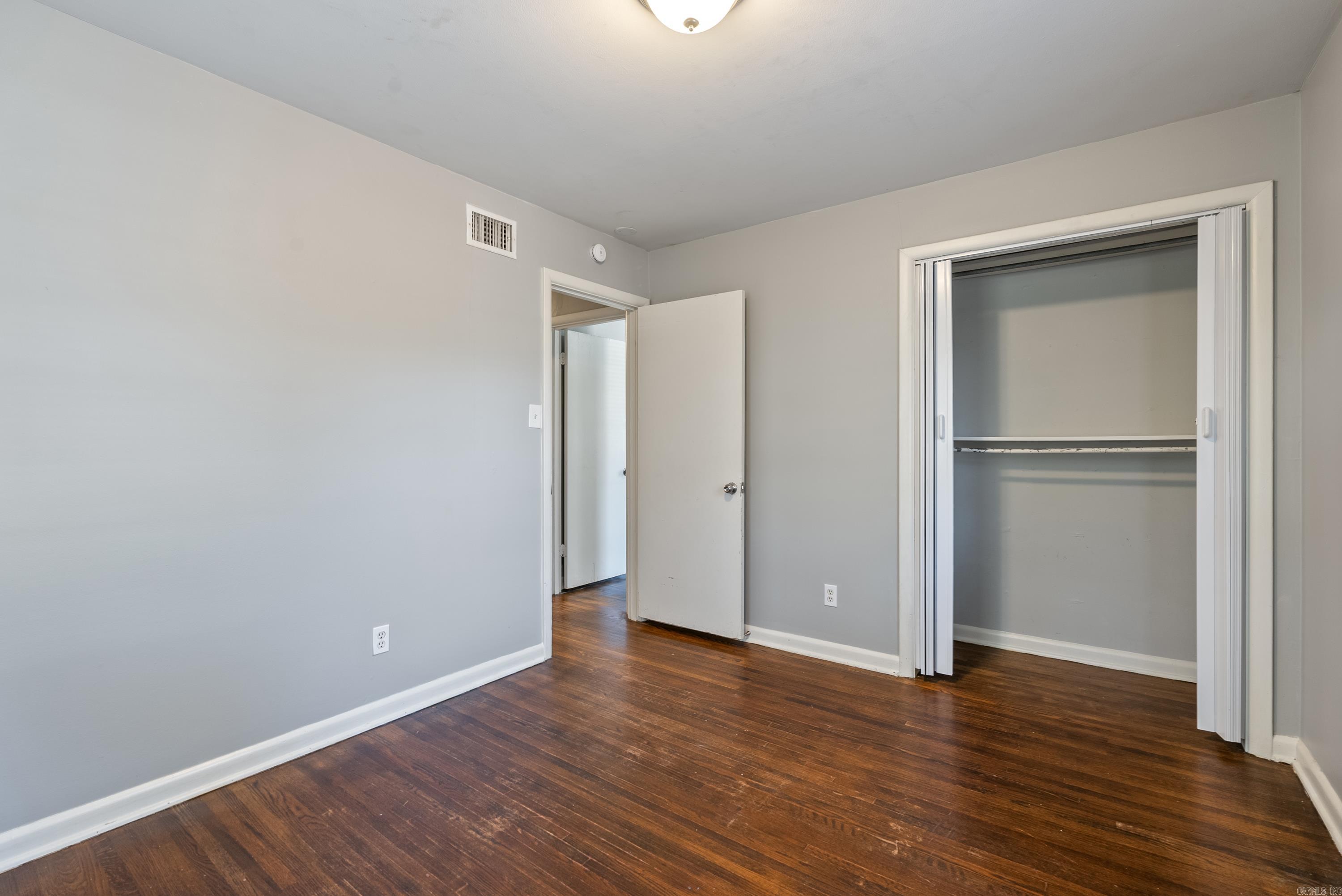 Hosman - Residential