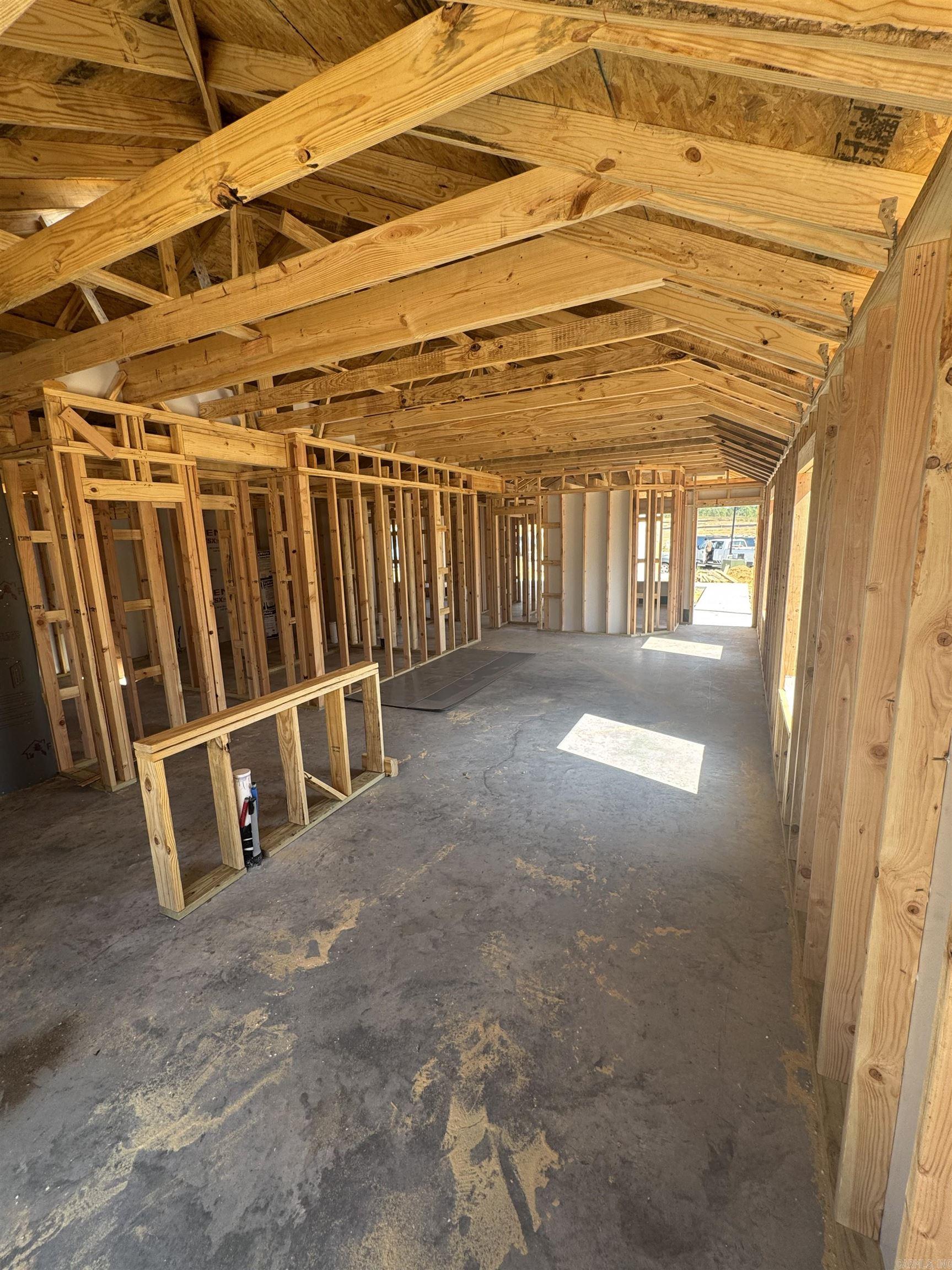 THE MEADOWS - Residential