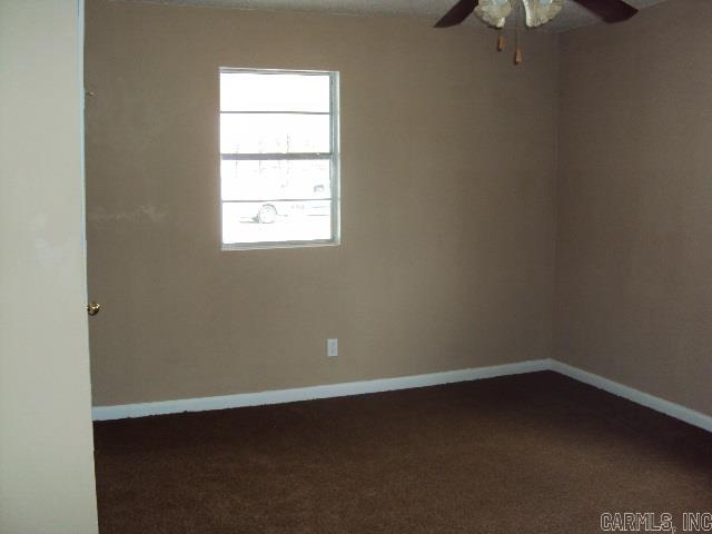 City of Cabot - Residential