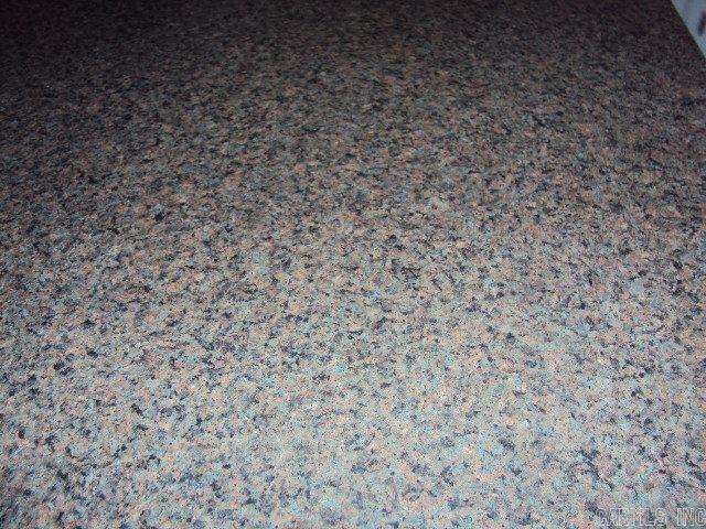 City of Cabot - Residential