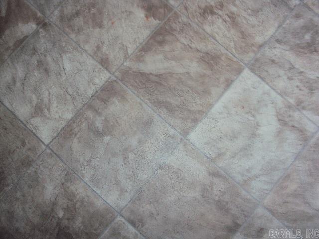 City of Cabot - Residential