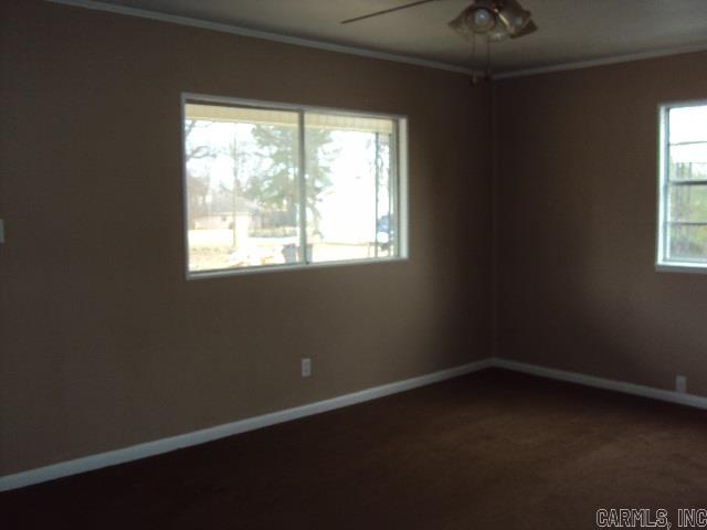 City of Cabot - Residential