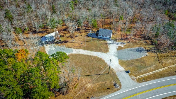 950 SUNNY SLOPE RD, EDGEMONT, AR 72044 - Image f293f80a29511d6ba0dad4603e793bbe/3882257805