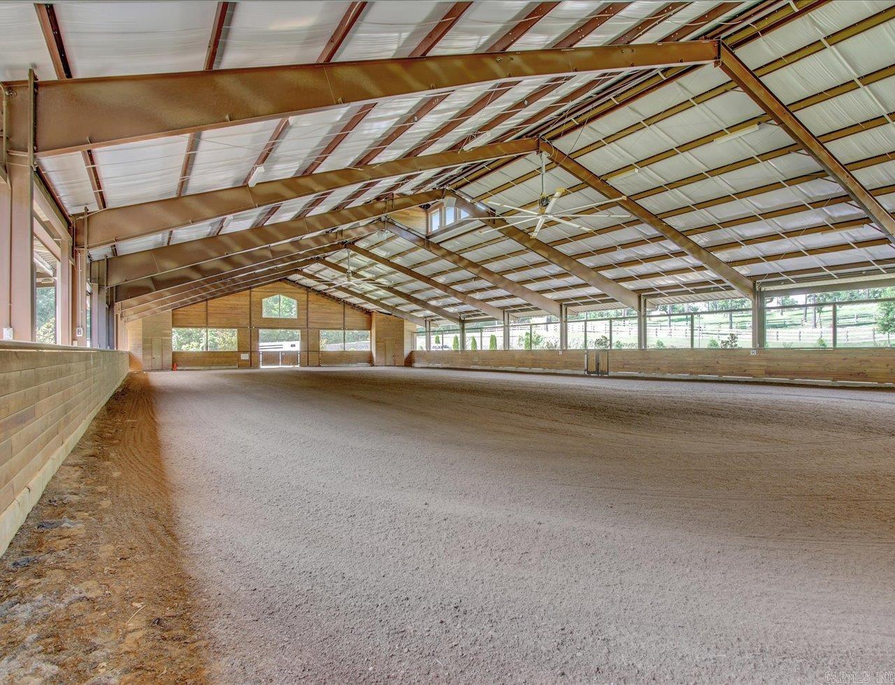 Glenns Crossing - Commercial Sale