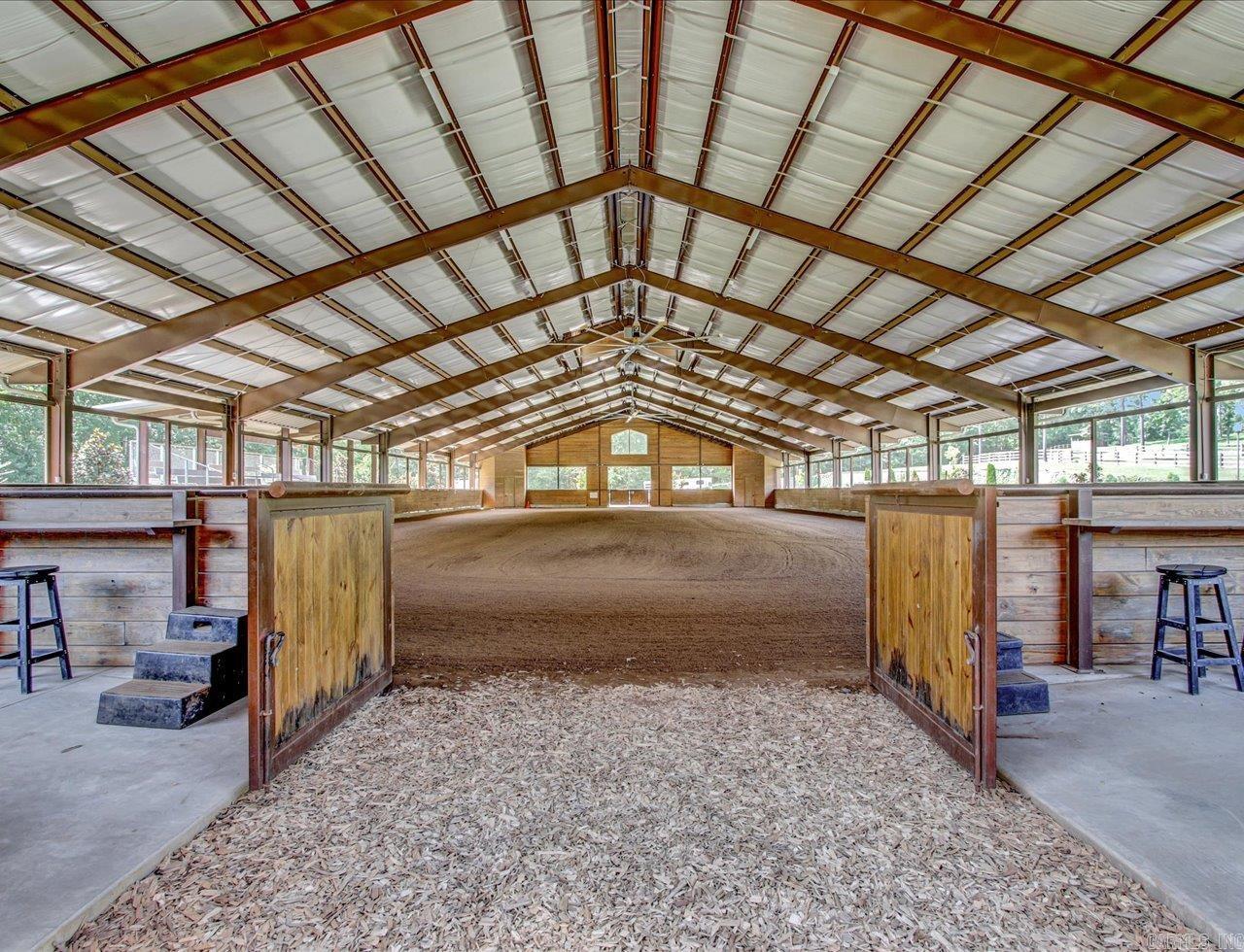 Glenns Crossing - Commercial Sale