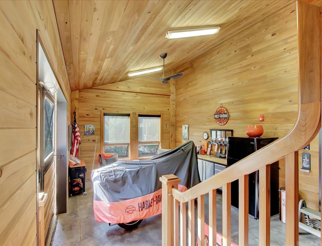 Glenns Crossing - Commercial Sale