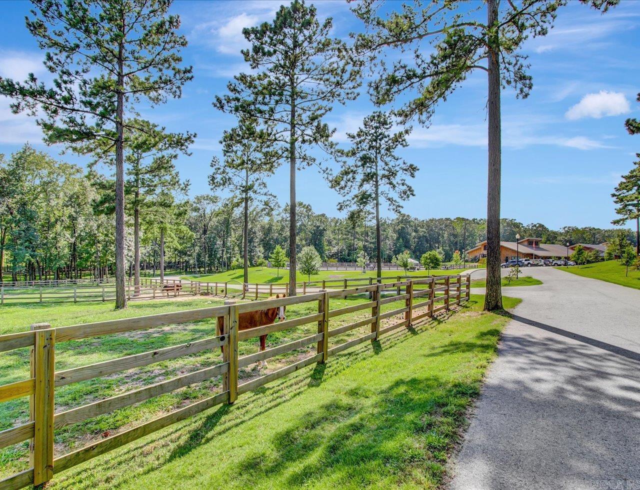 Glenns Crossing - Commercial Sale