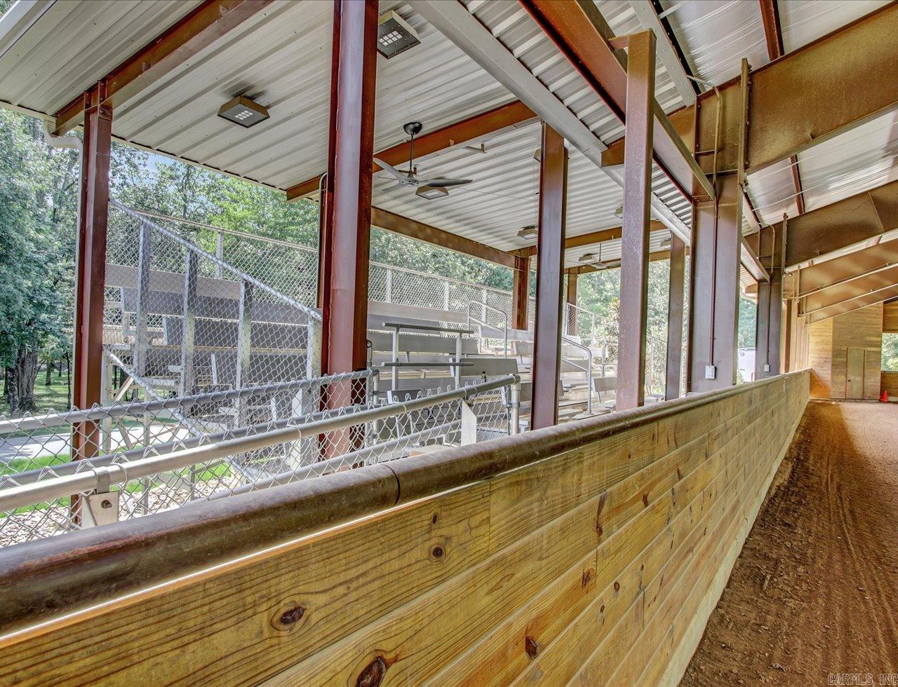 Glenns Crossing - Commercial Sale