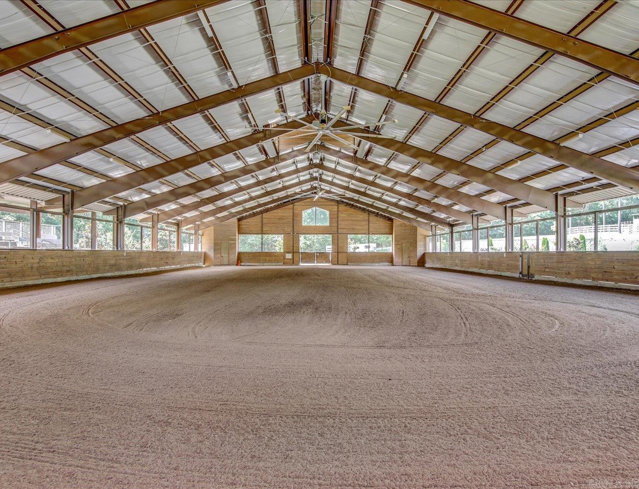 Glenns Crossing - Commercial Sale