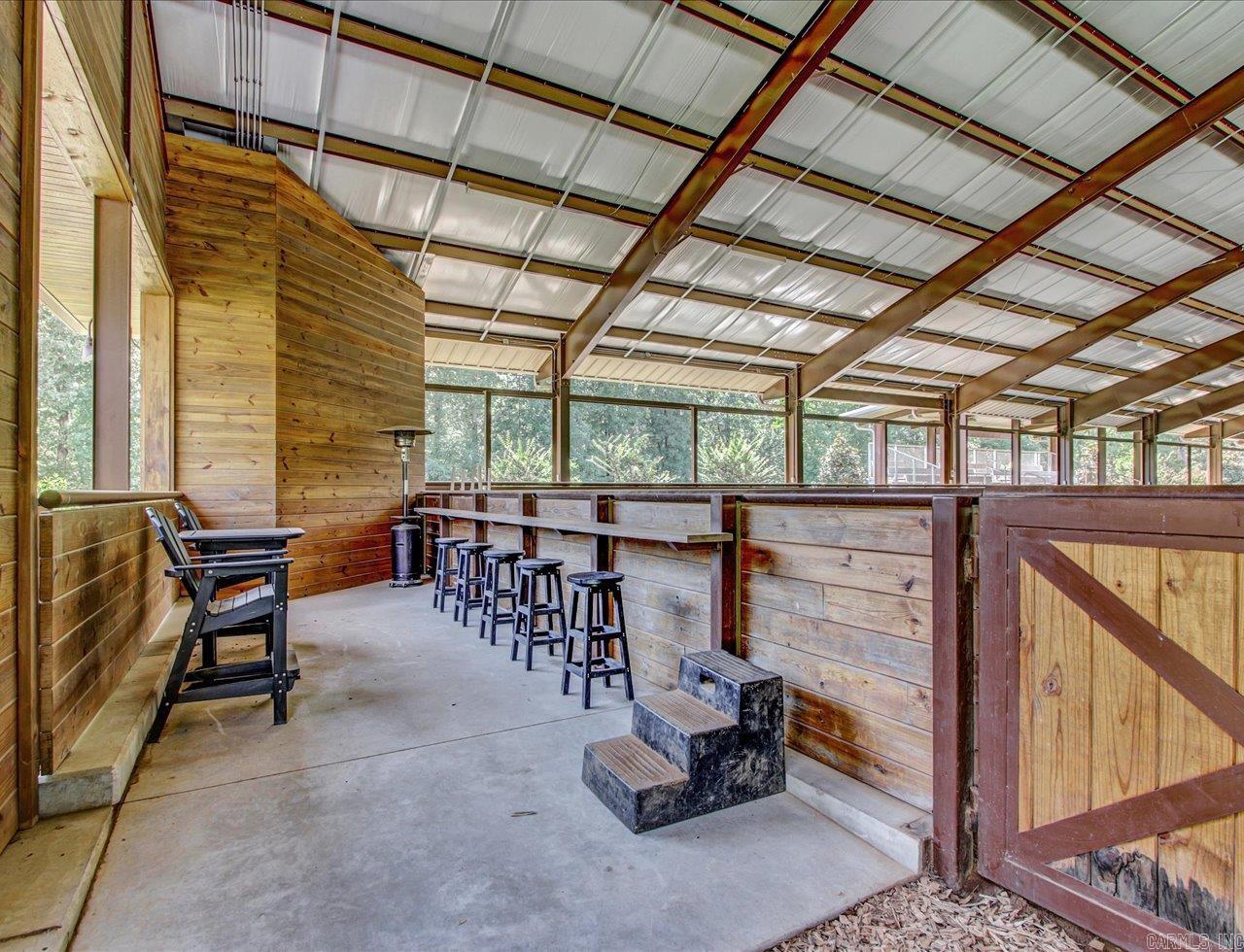 Glenns Crossing - Commercial Sale