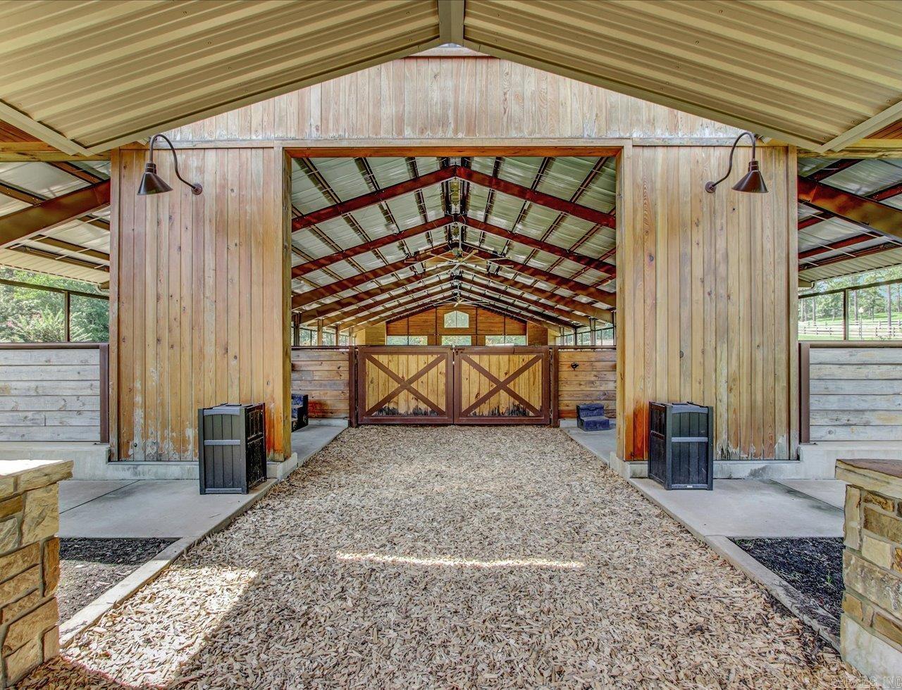 Glenns Crossing - Commercial Sale