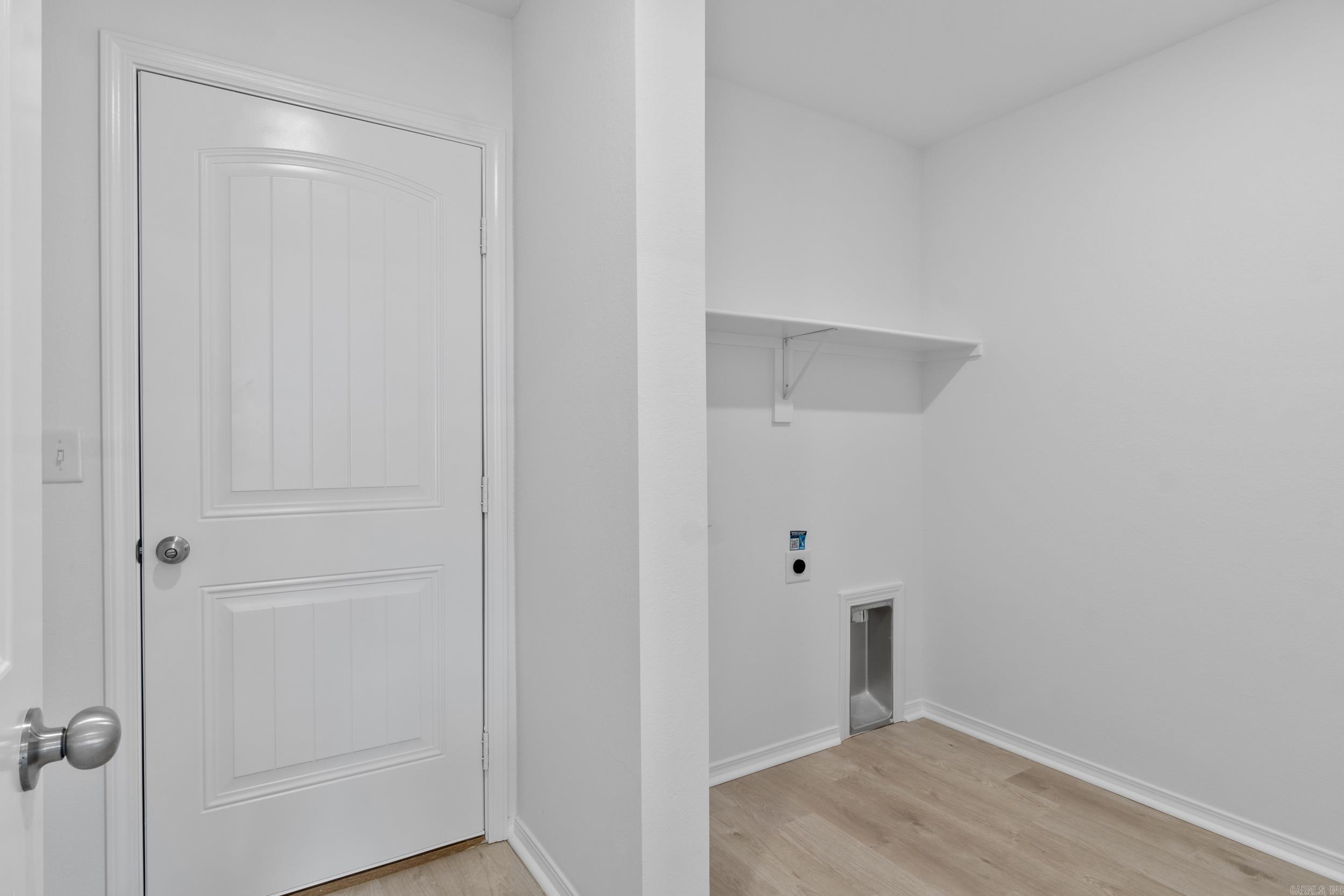 SPRINGLAKE TRAILS - Residential