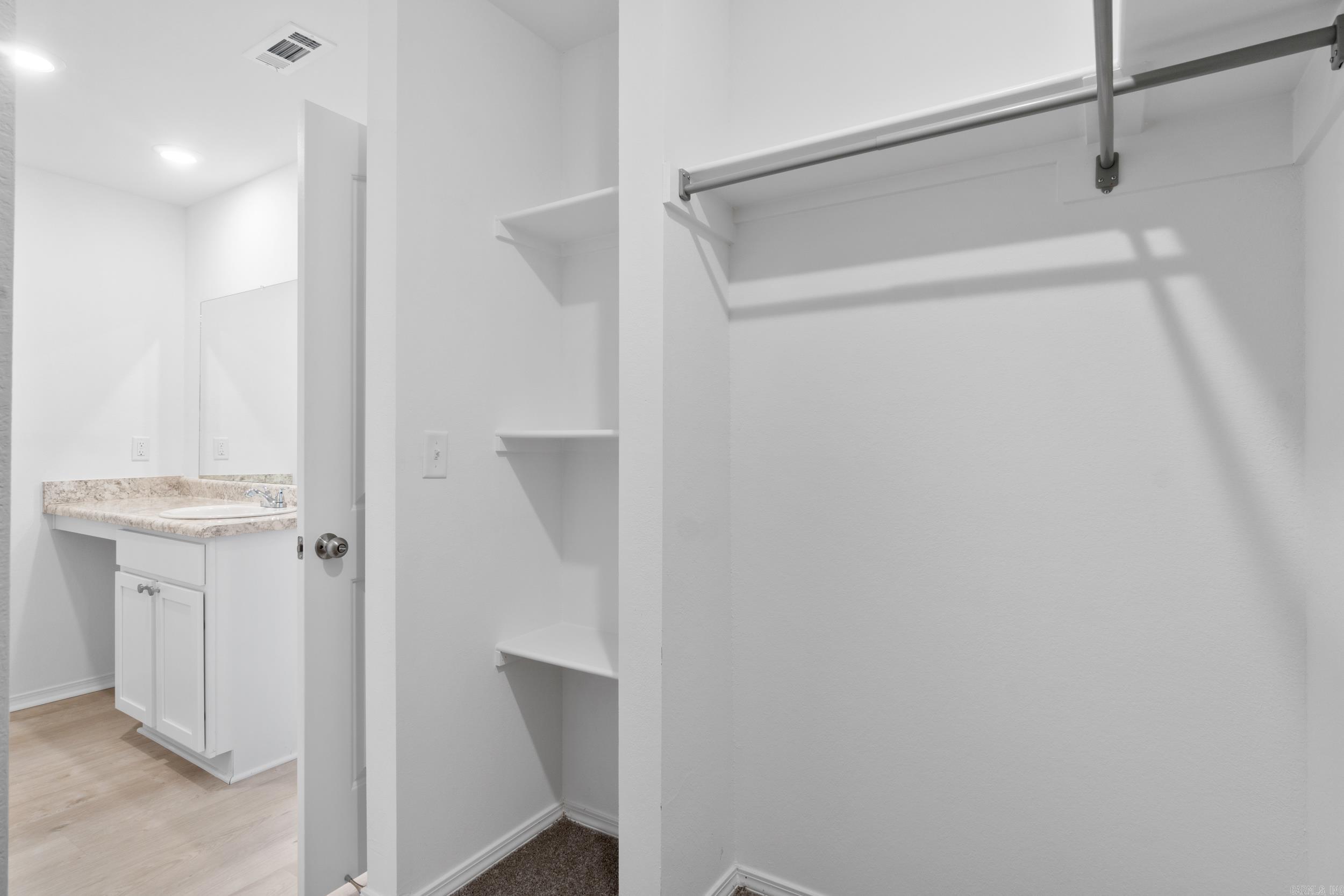 SPRINGLAKE TRAILS - Residential