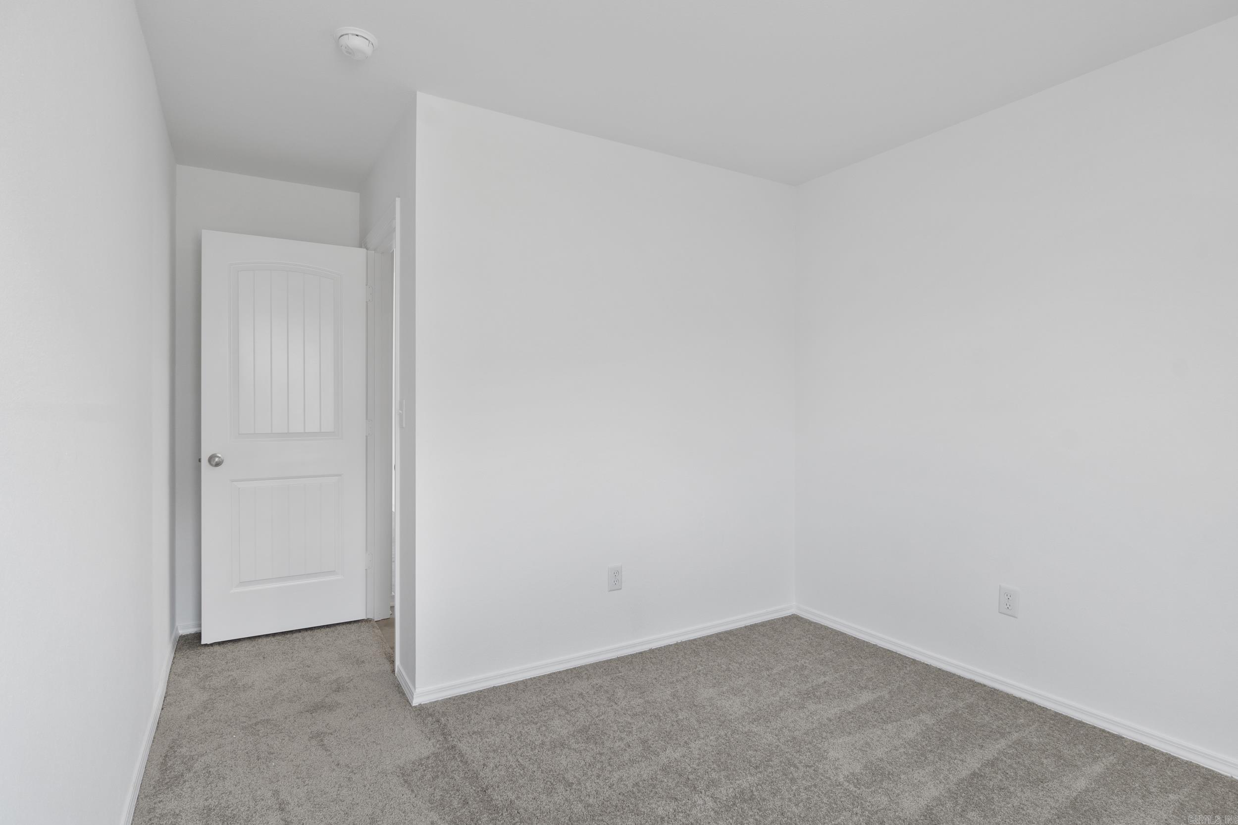 SPRINGLAKE TRAILS - Residential