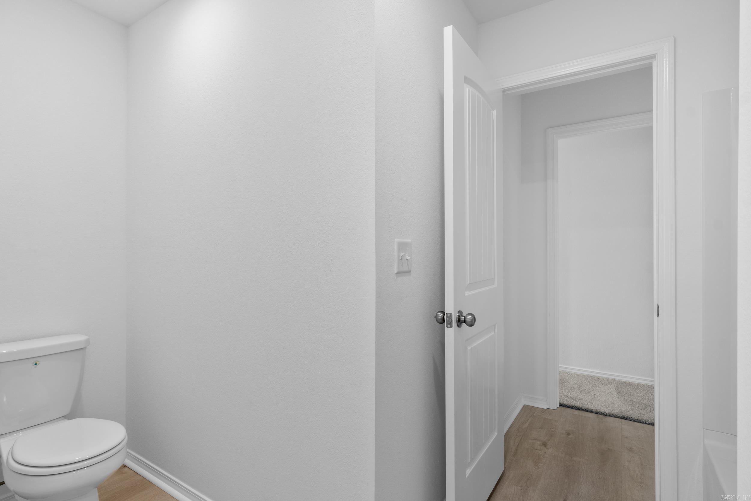 SPRINGLAKE TRAILS - Residential