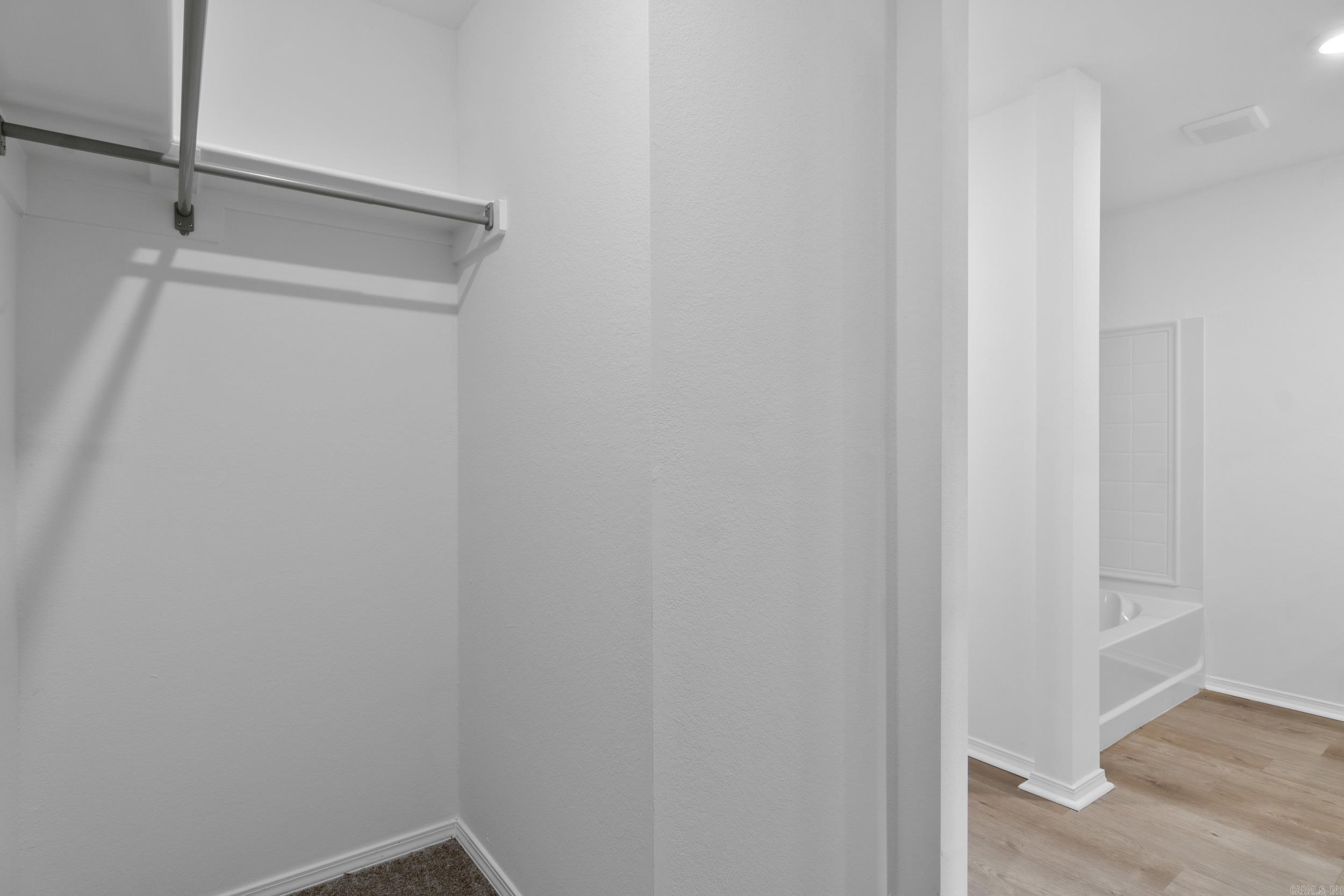 SPRINGLAKE TRAILS - Residential