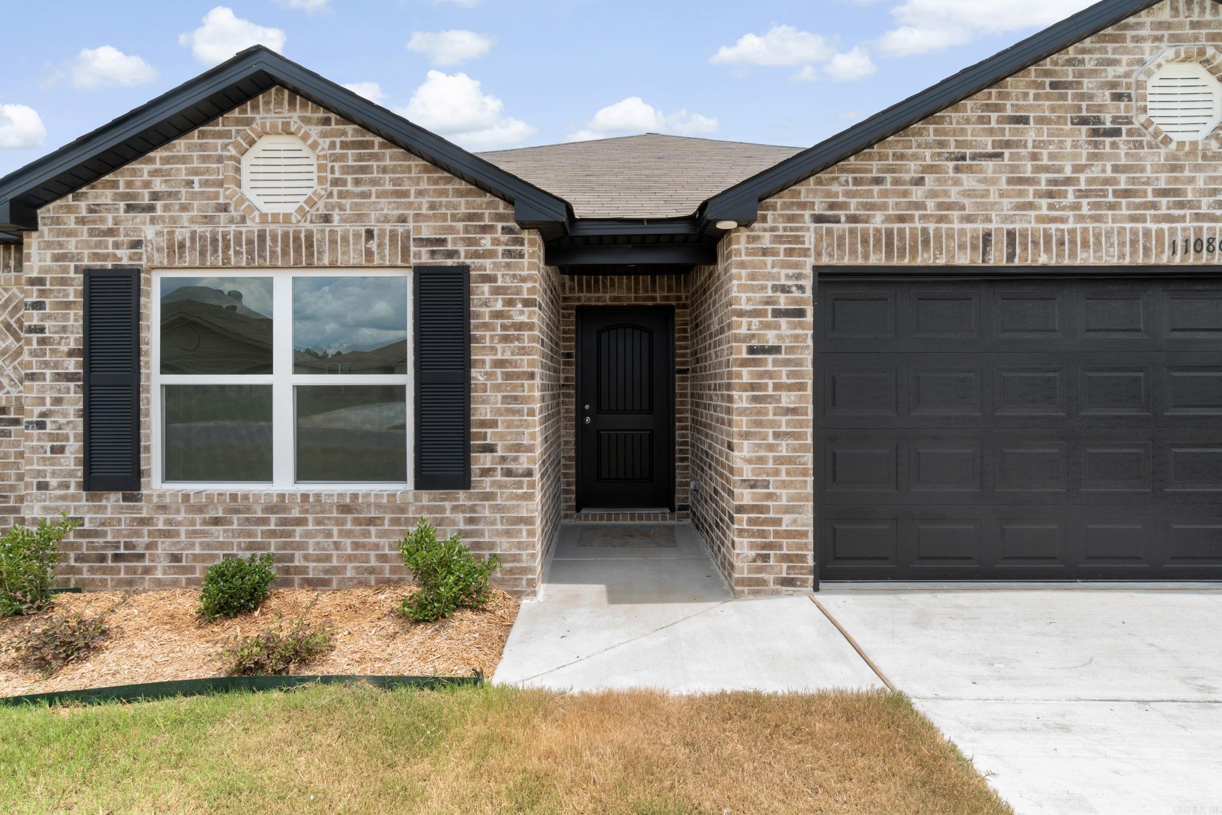 SPRINGLAKE TRAILS - Residential