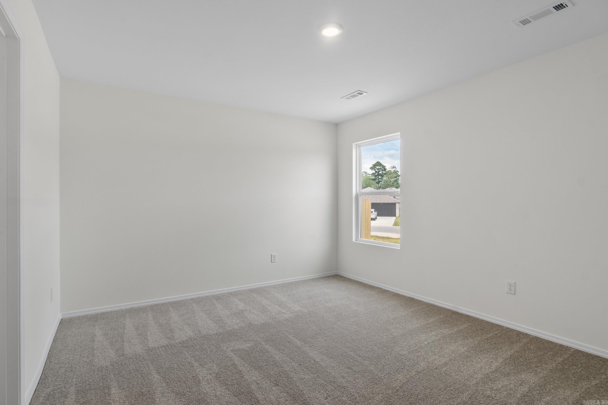 SPRINGLAKE TRAILS - Residential