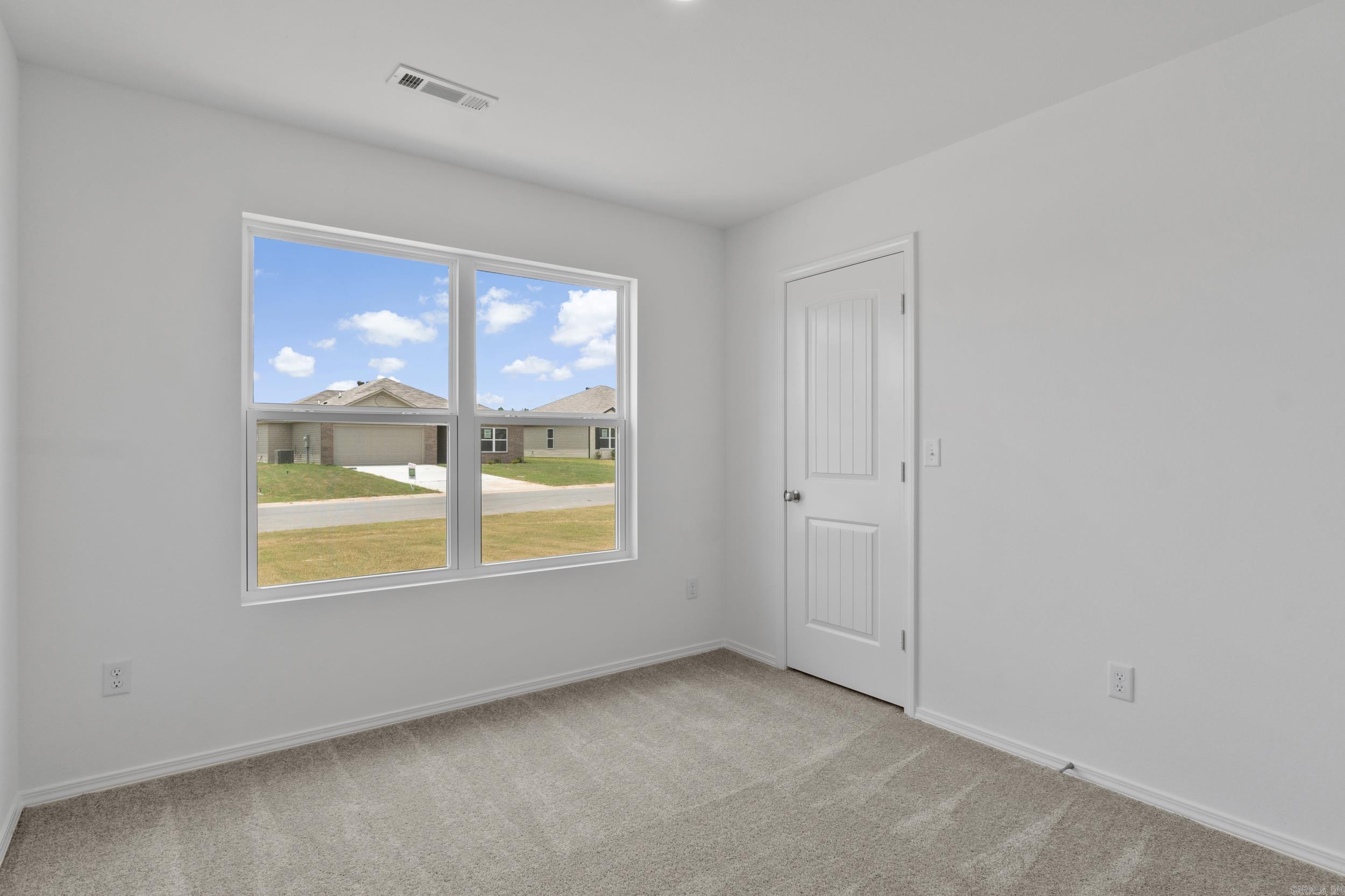 SPRINGLAKE TRAILS - Residential