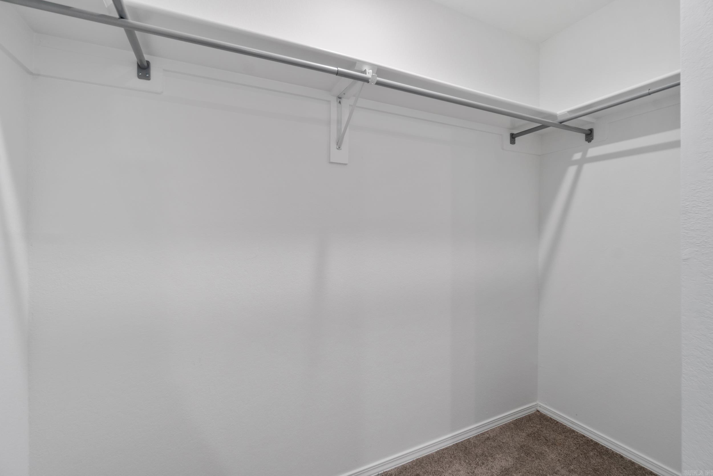 SPRINGLAKE TRAILS - Residential