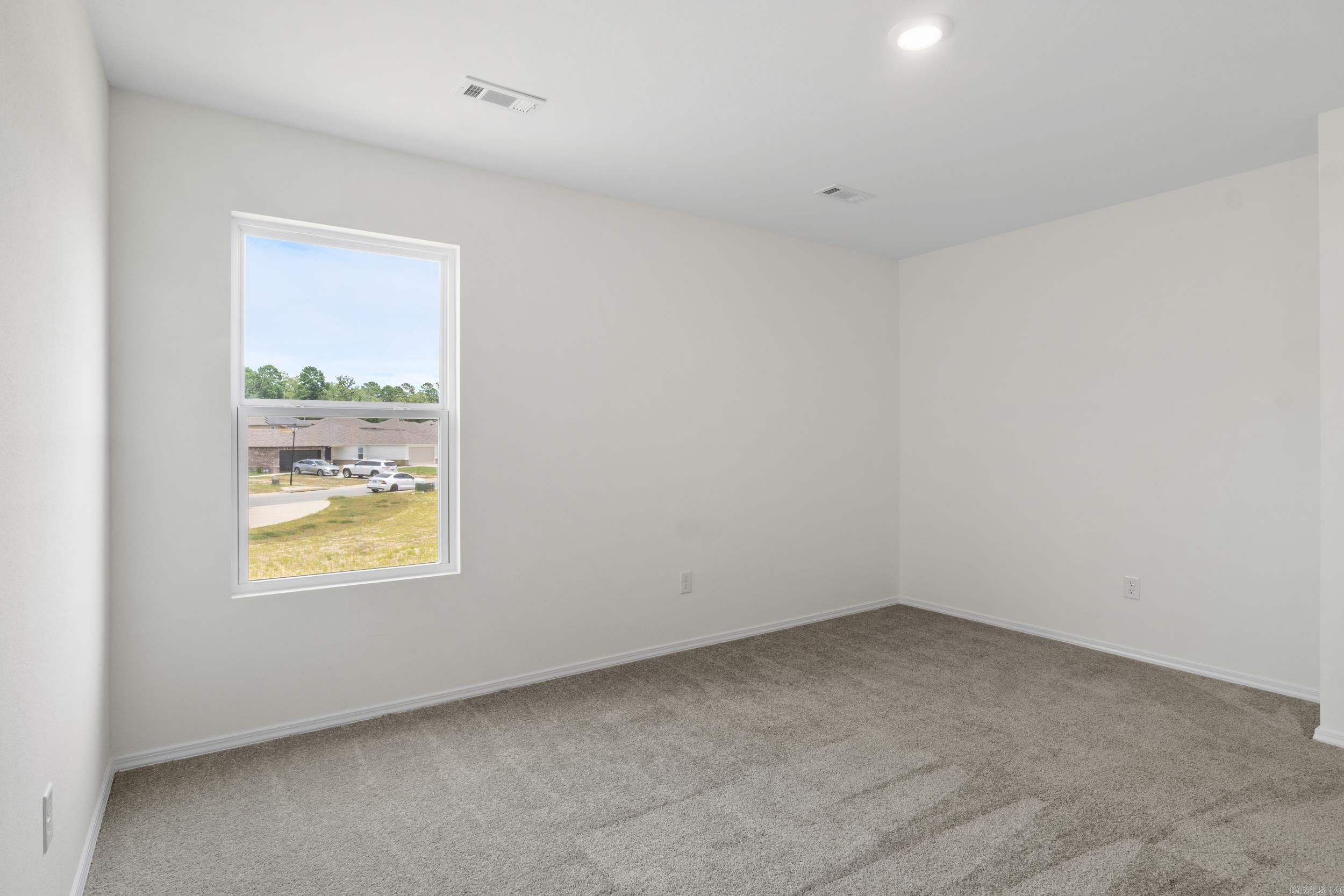 SPRINGLAKE TRAILS - Residential