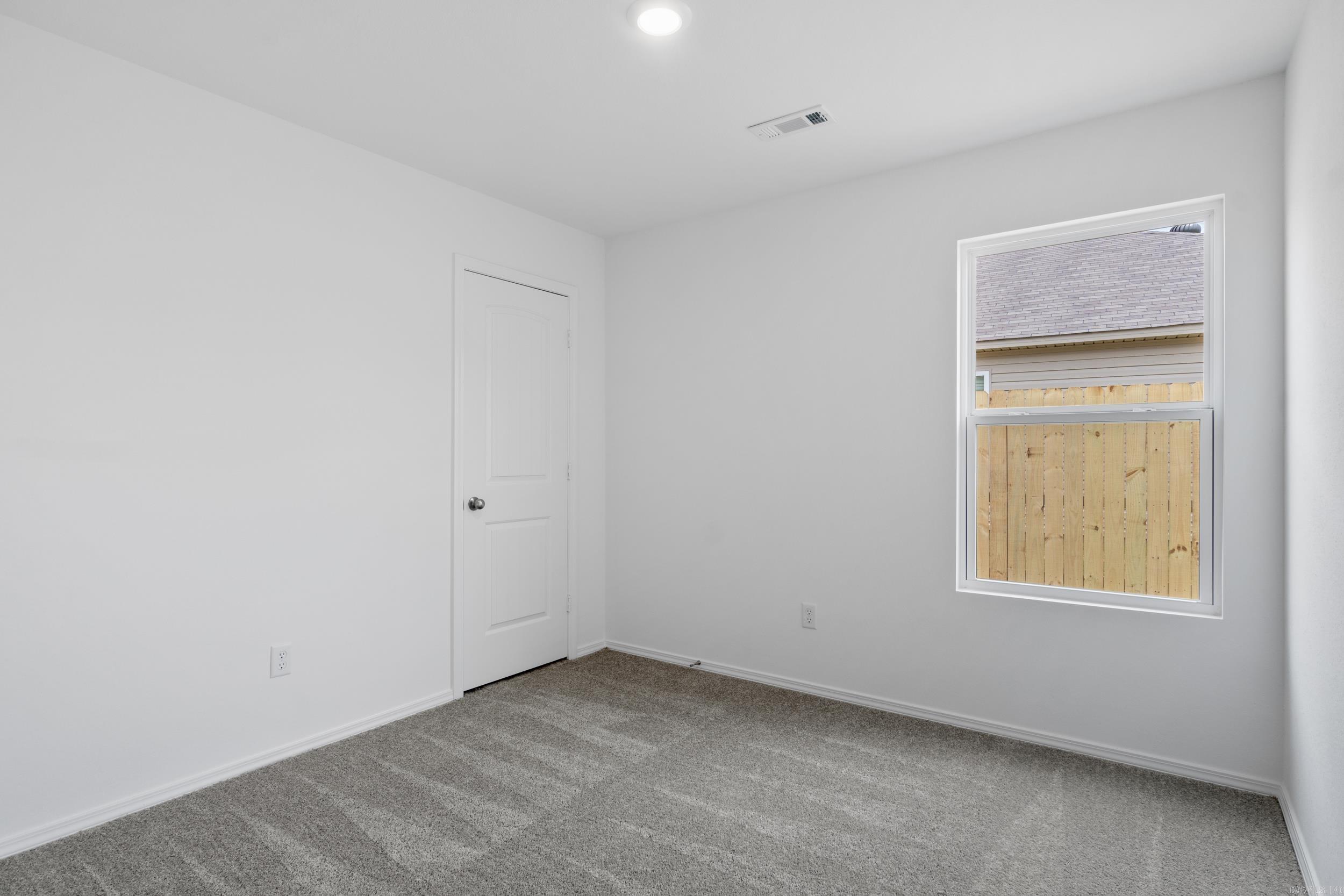 SPRINGLAKE TRAILS - Residential