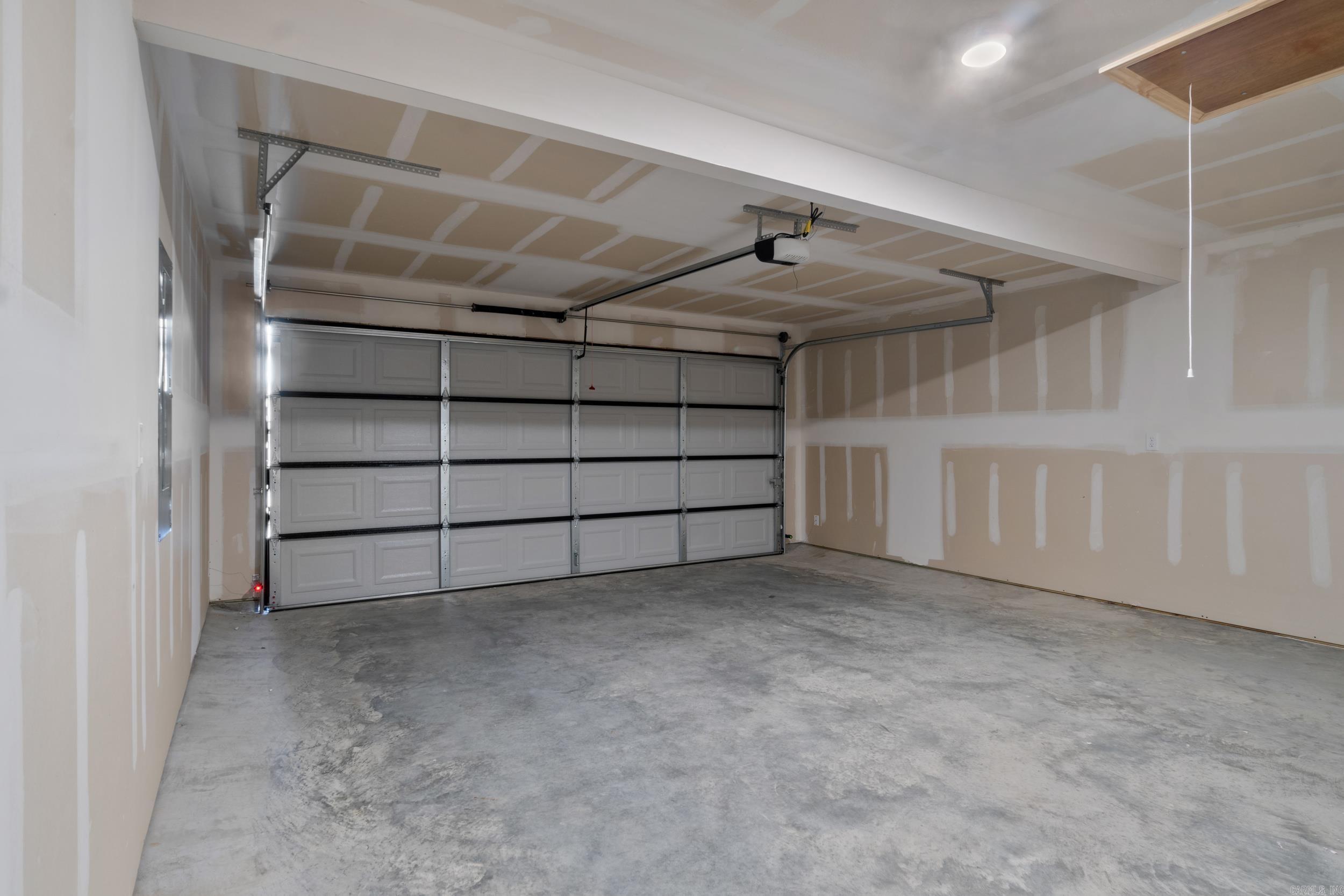 SPRINGLAKE TRAILS - Residential