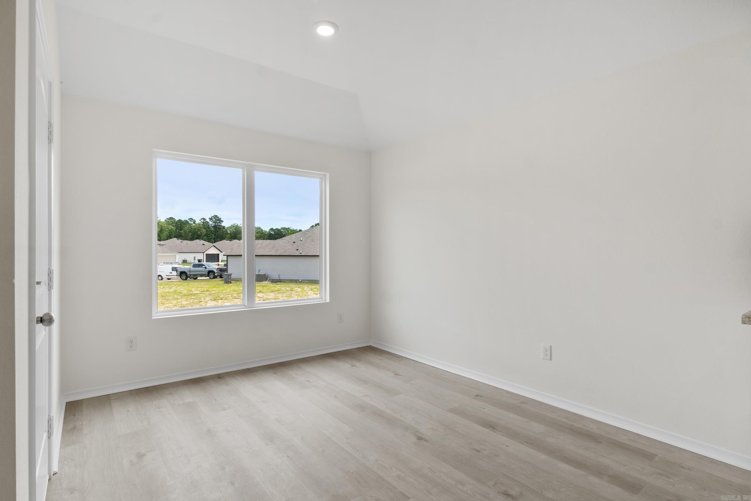 SPRINGLAKE TRAILS - Residential