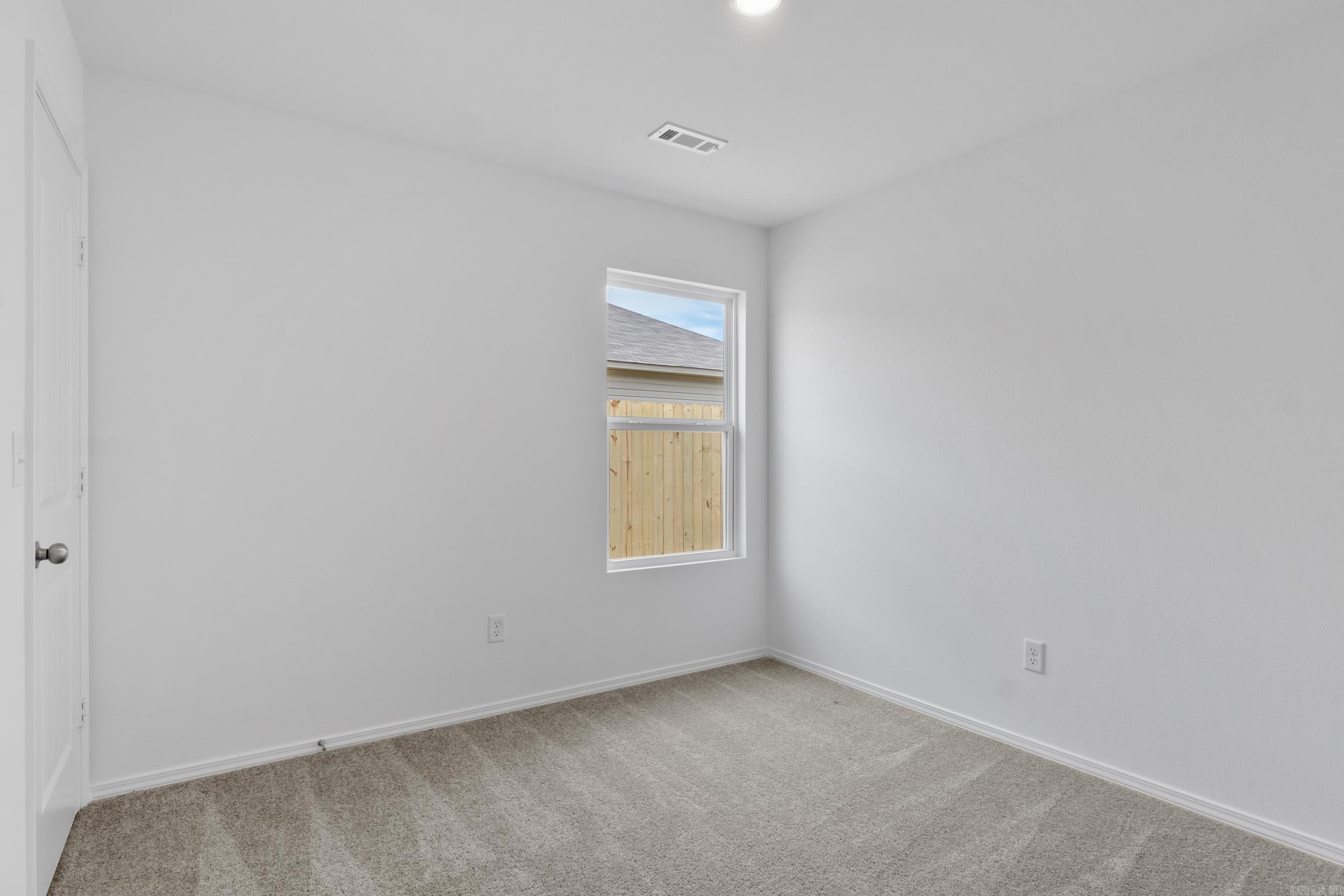 SPRINGLAKE TRAILS - Residential