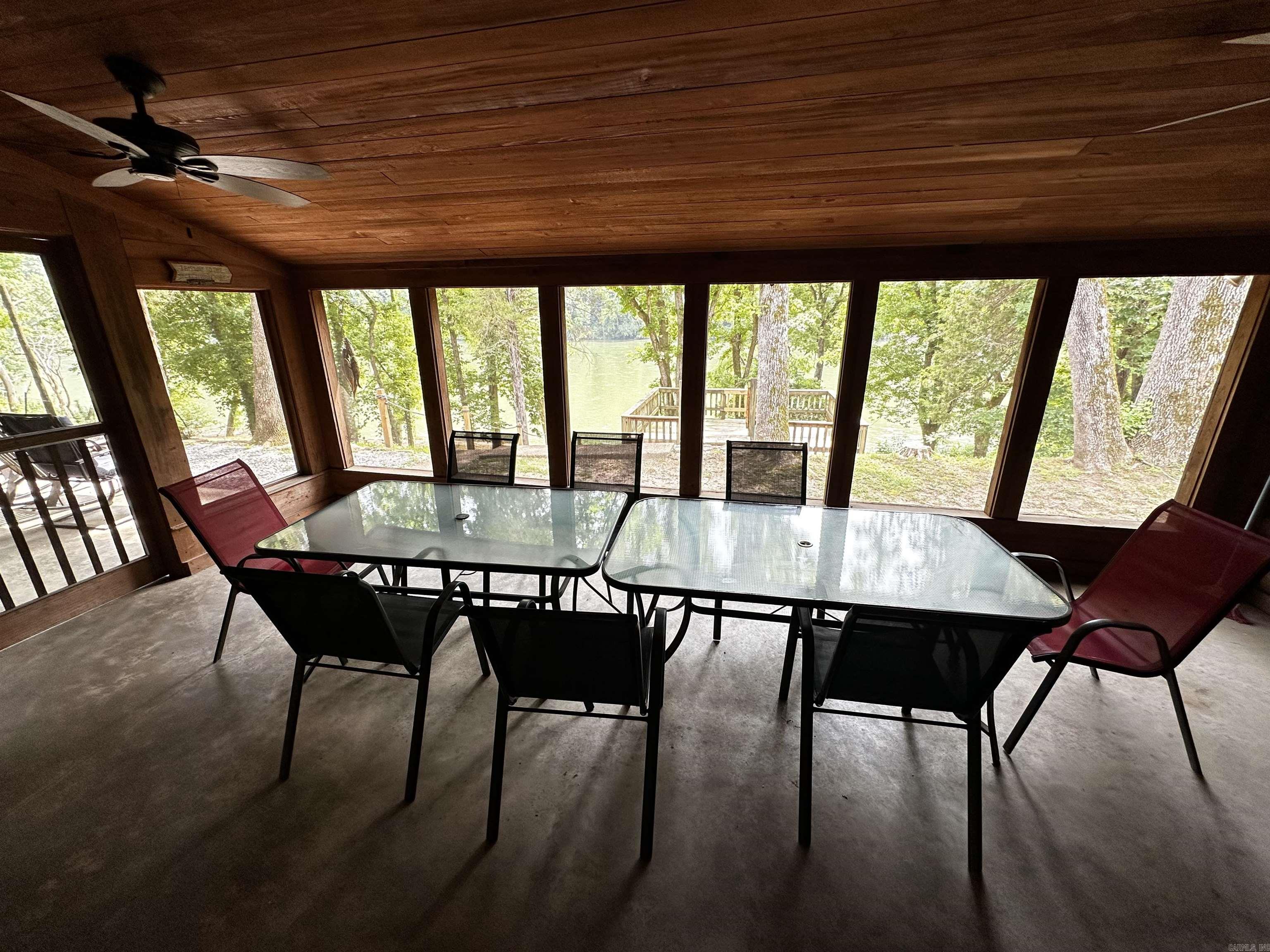 Riverview at Sylamore - Residential