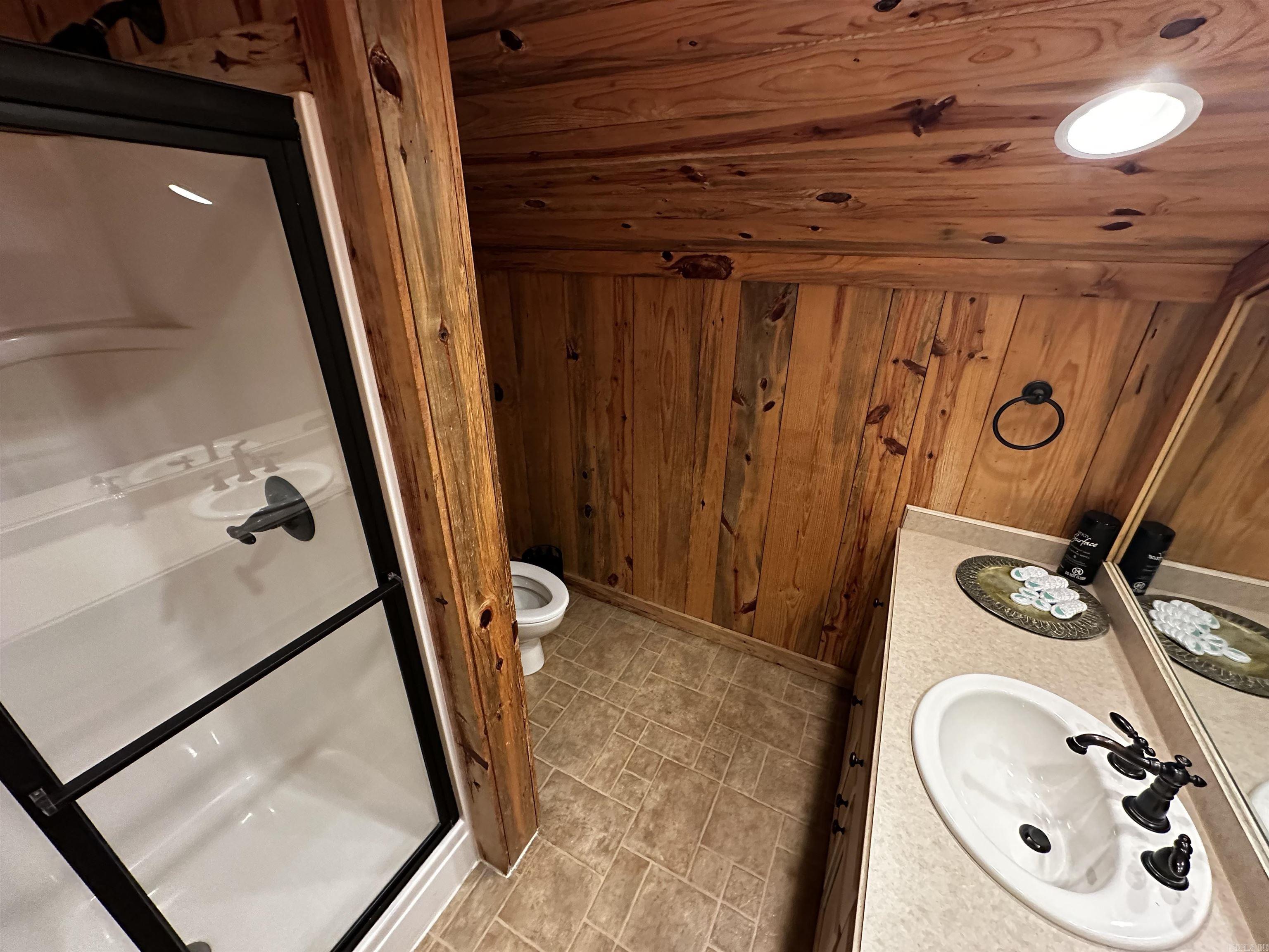 Riverview at Sylamore - Residential
