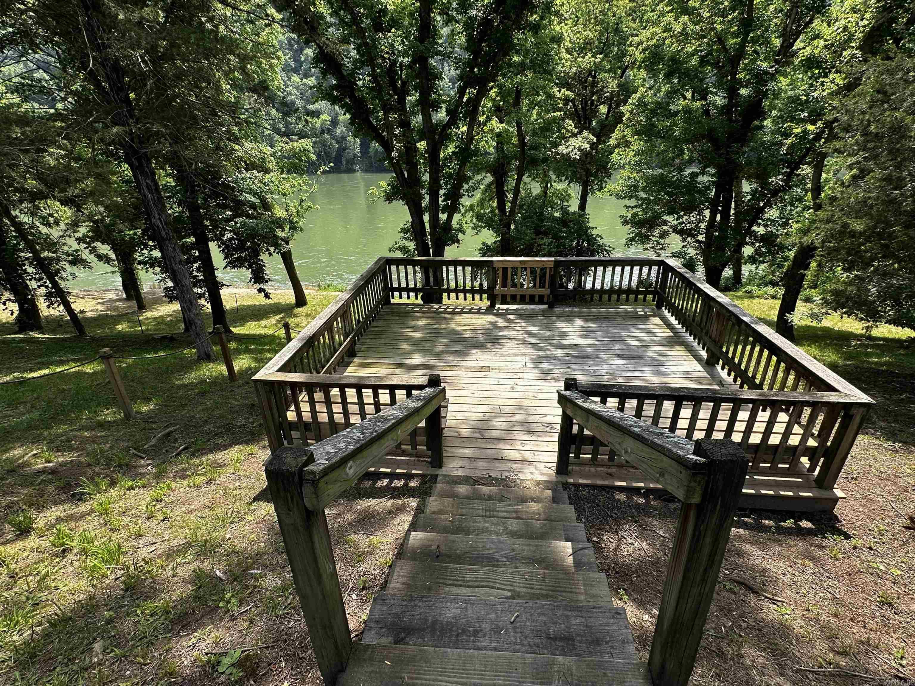 Riverview at Sylamore - Residential