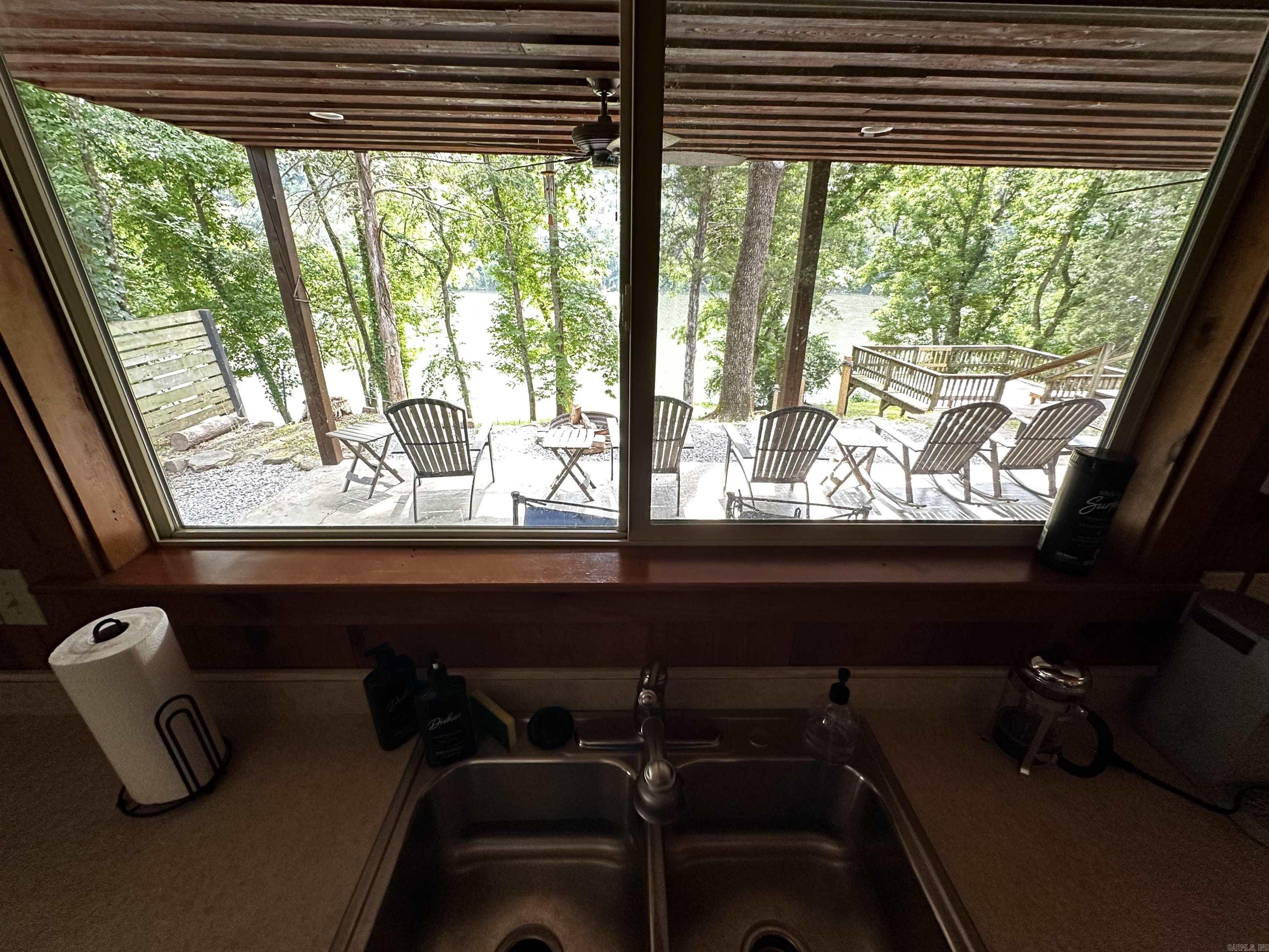 Riverview at Sylamore - Residential