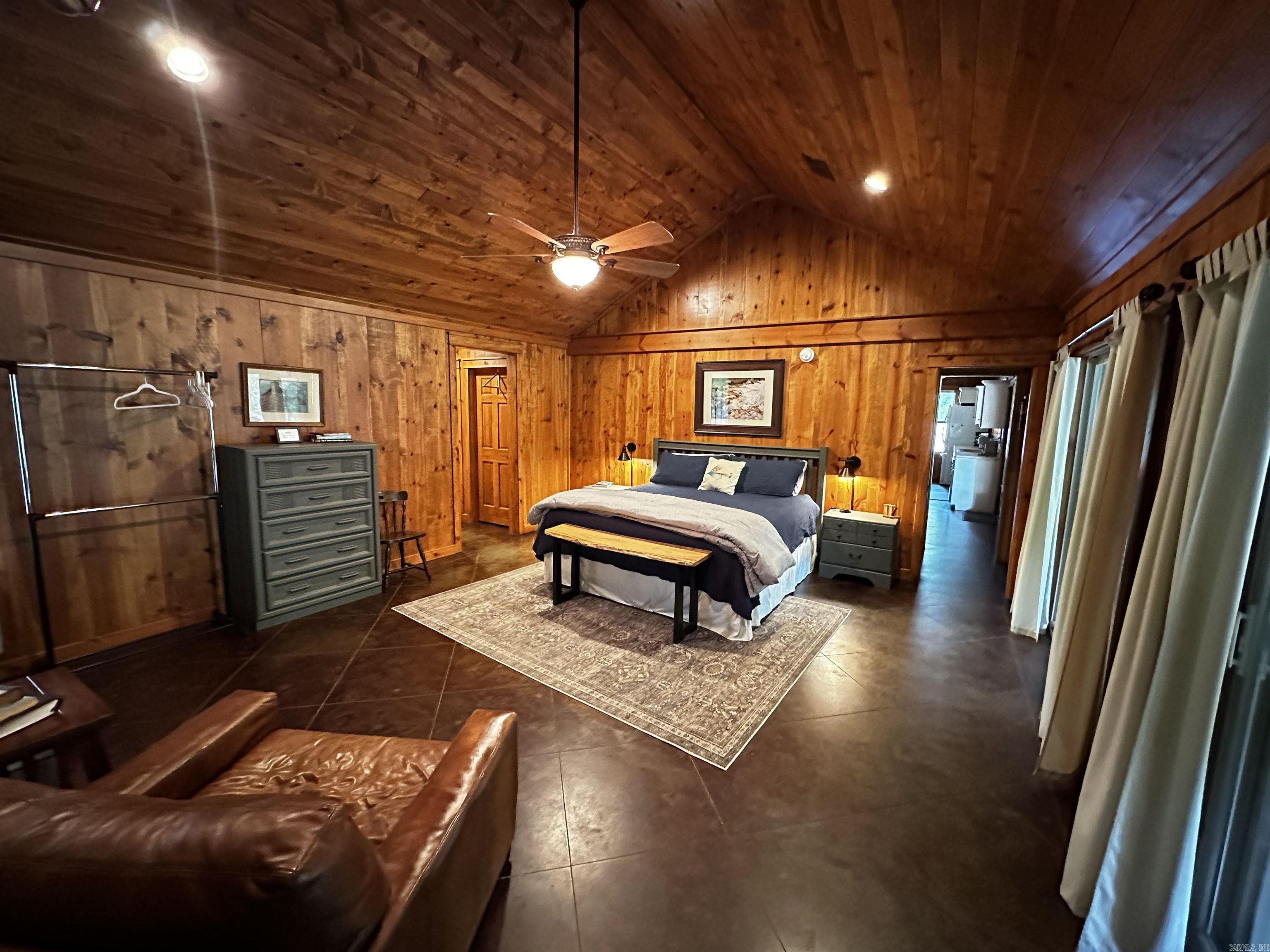 Riverview at Sylamore - Residential