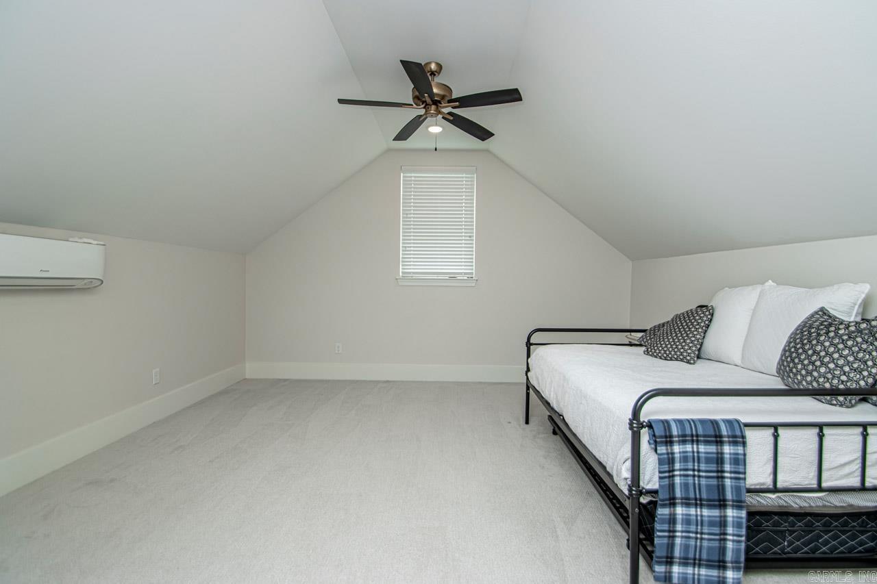 The Preserve - Residential