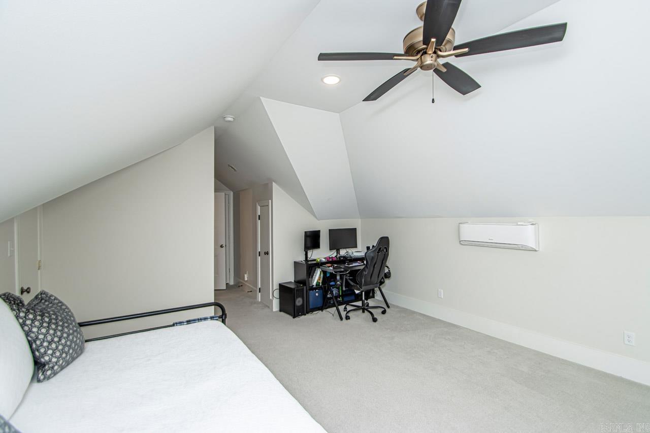 The Preserve - Residential