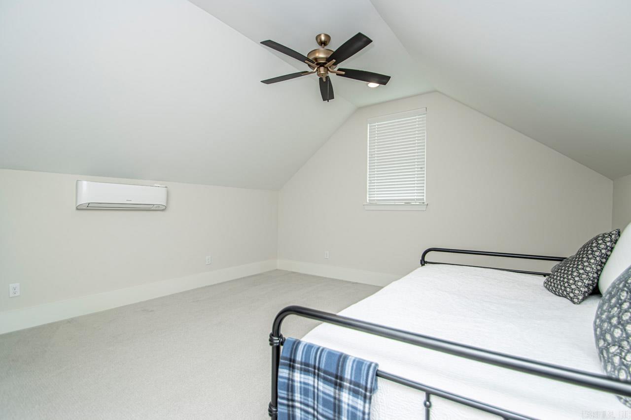 The Preserve - Residential