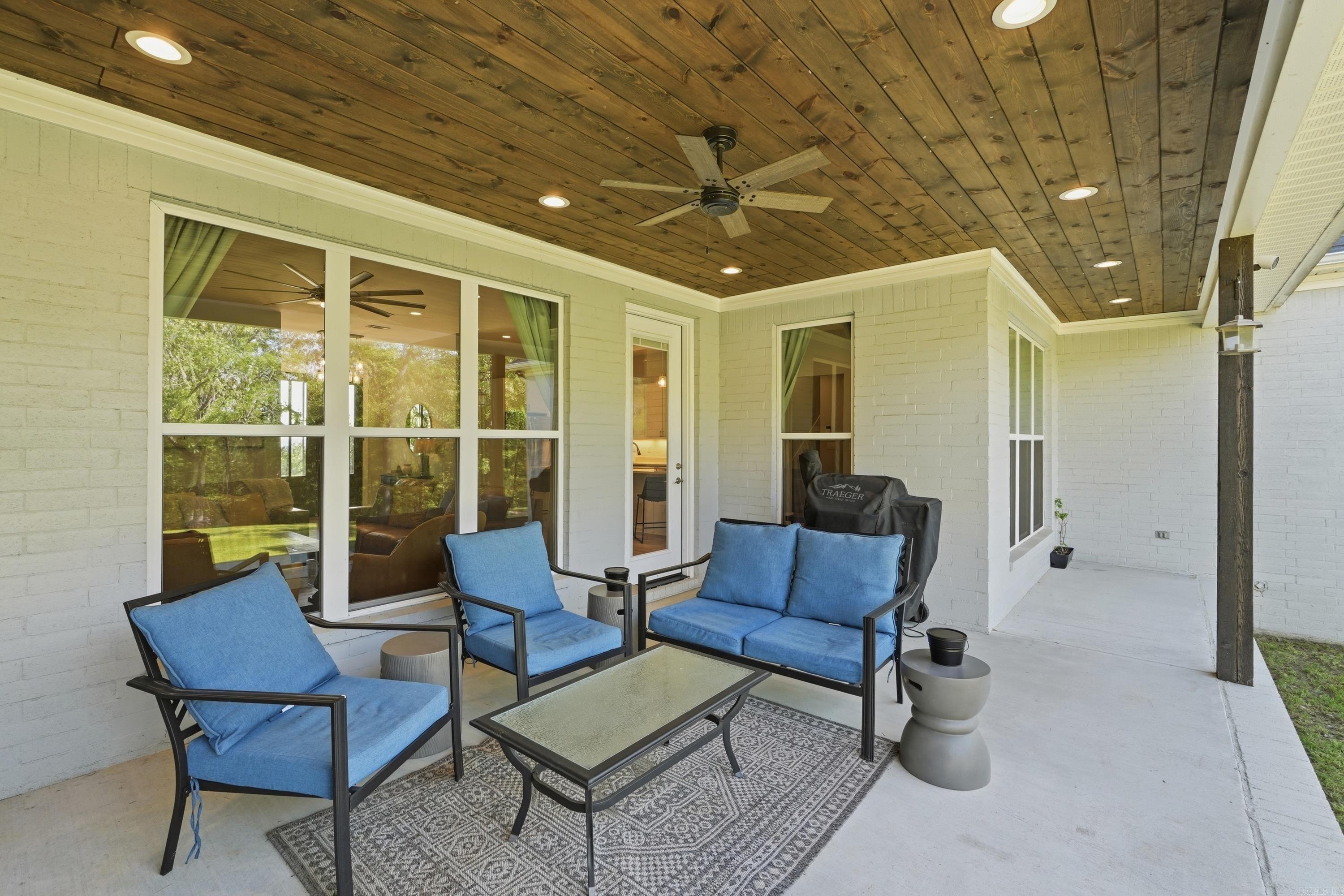 Grandview Heights - Residential