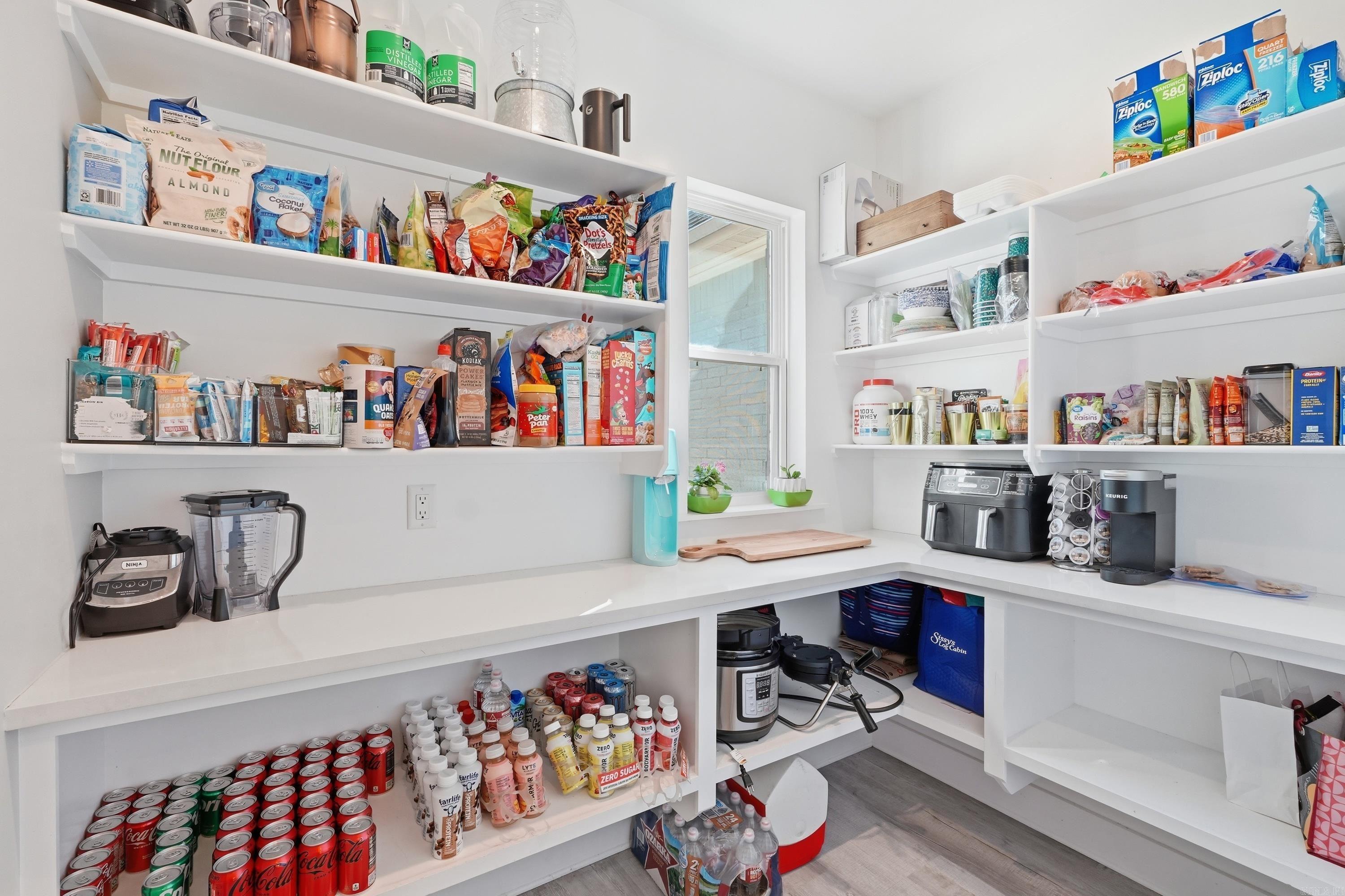 Grandview Heights - Residential