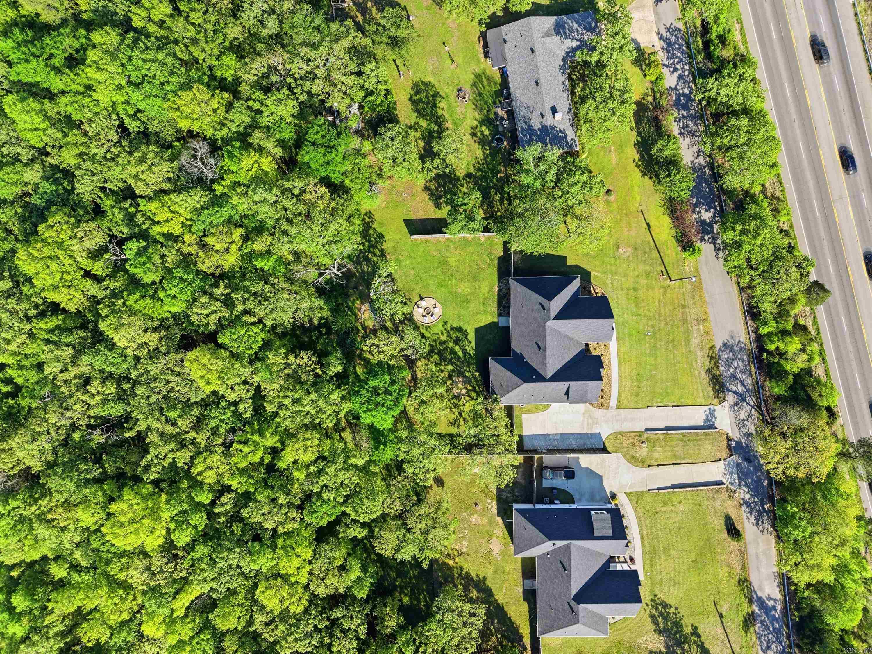 Grandview Heights - Residential