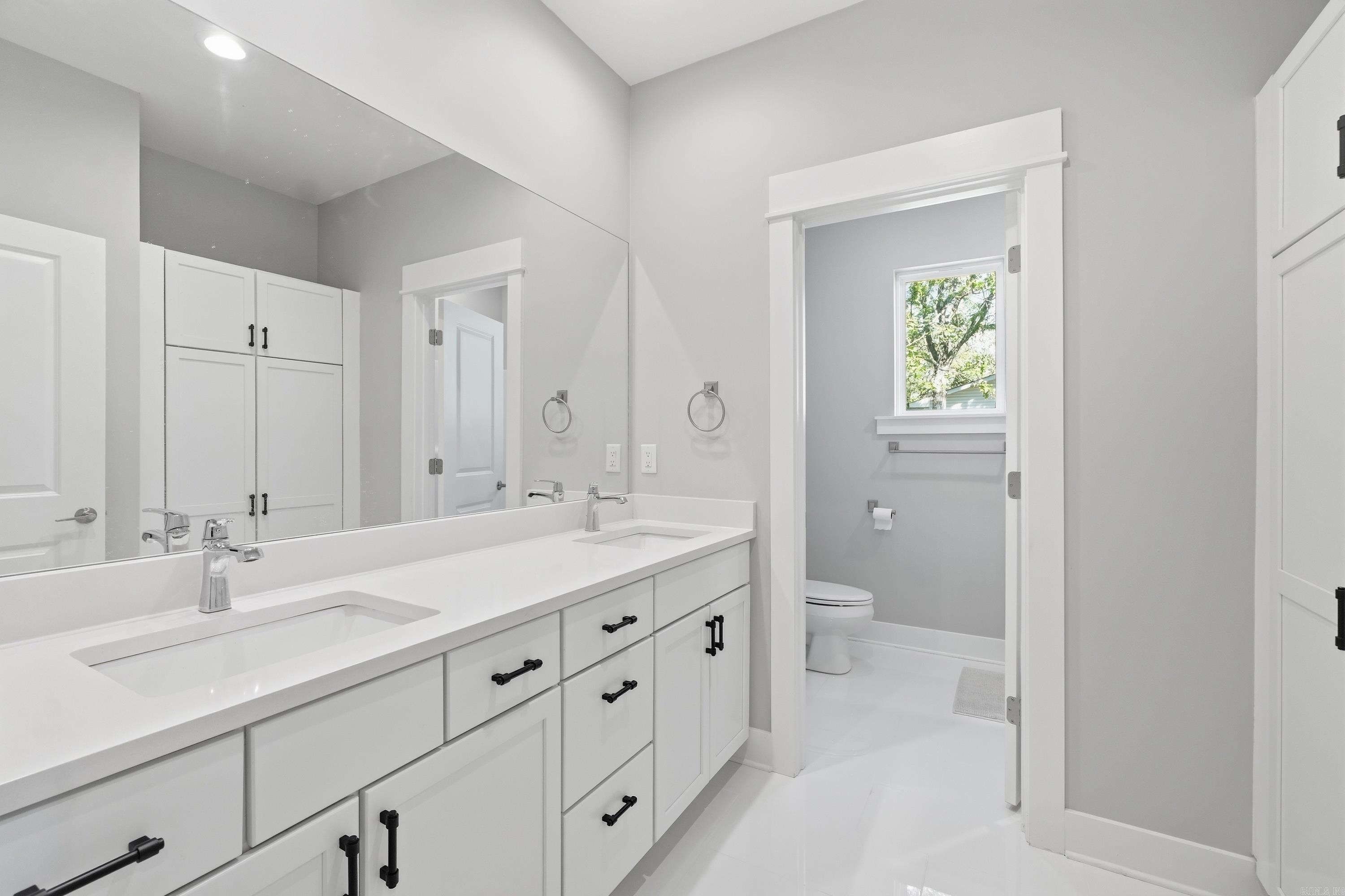 Grandview Heights - Residential