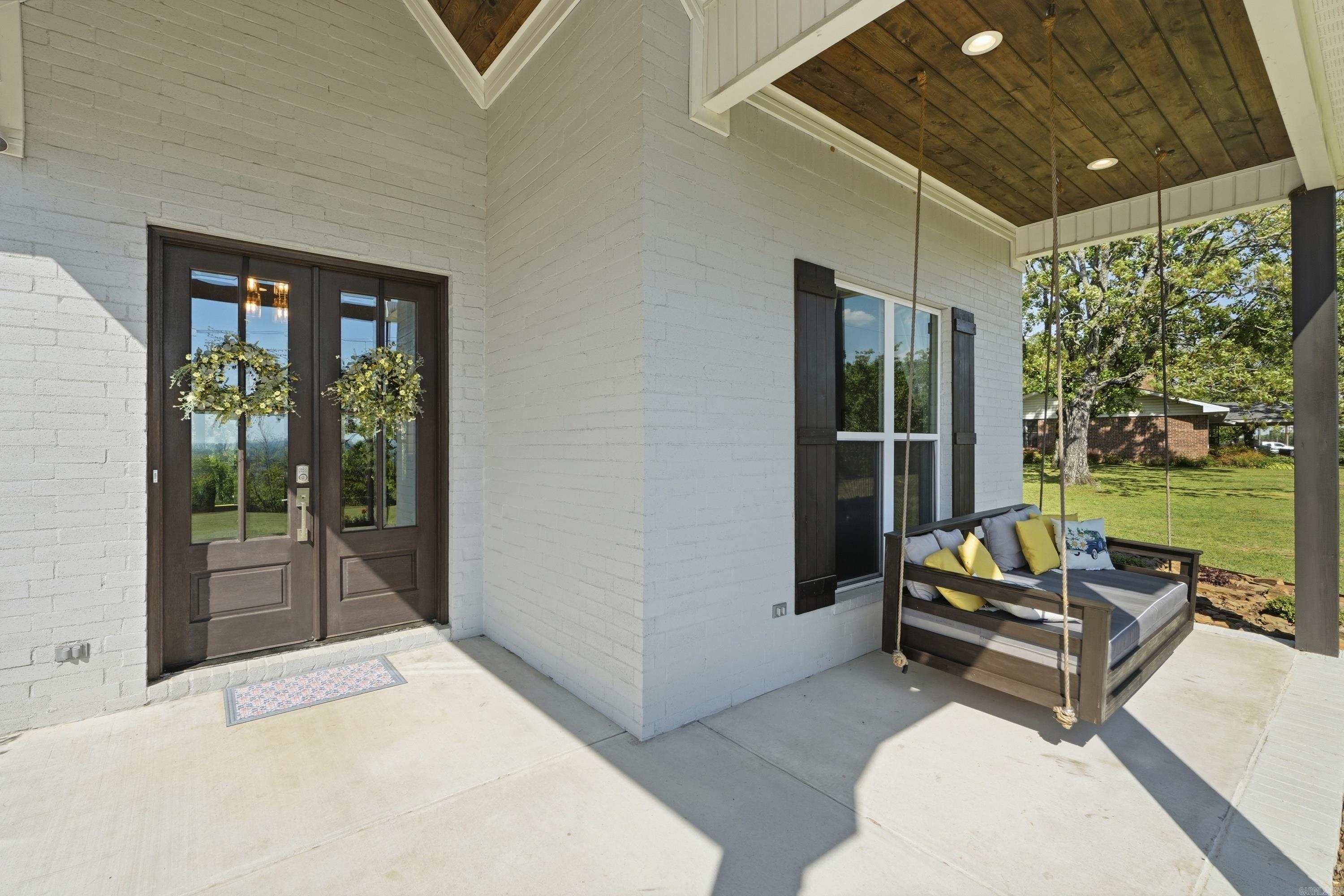 Grandview Heights - Residential